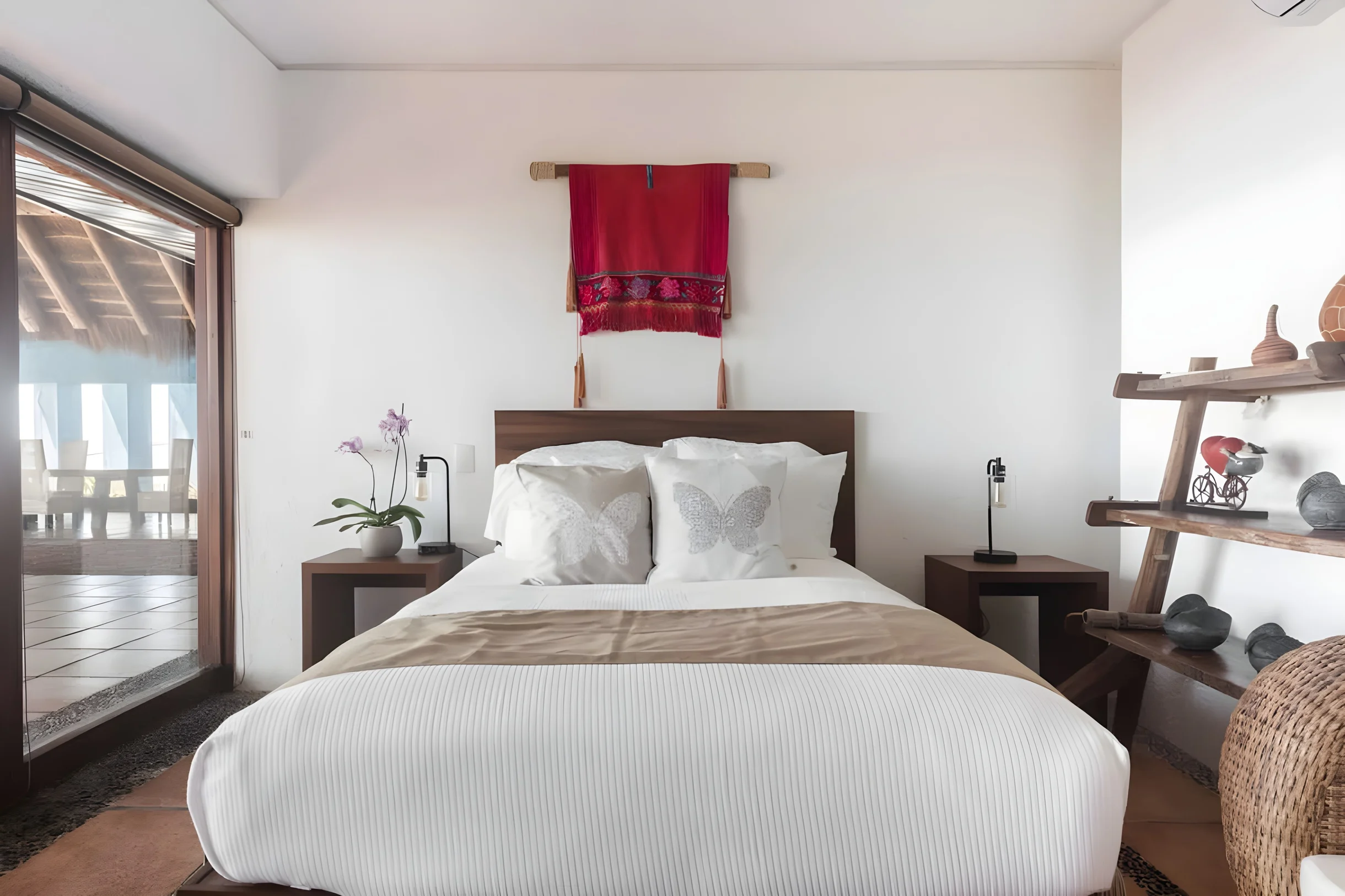 Wander Playa Del Carmen Tides #63