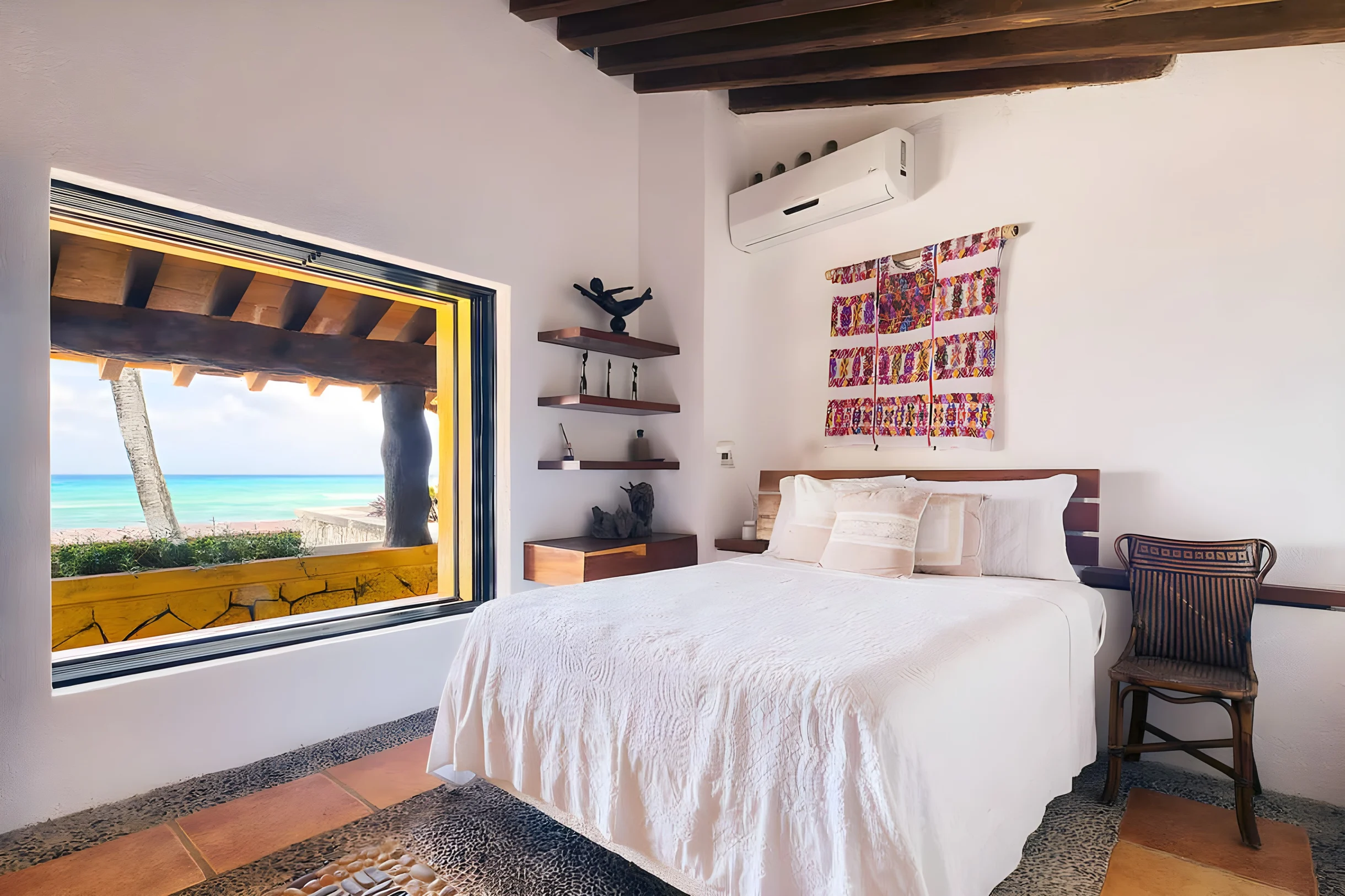 Wander Playa Del Carmen Tides #35