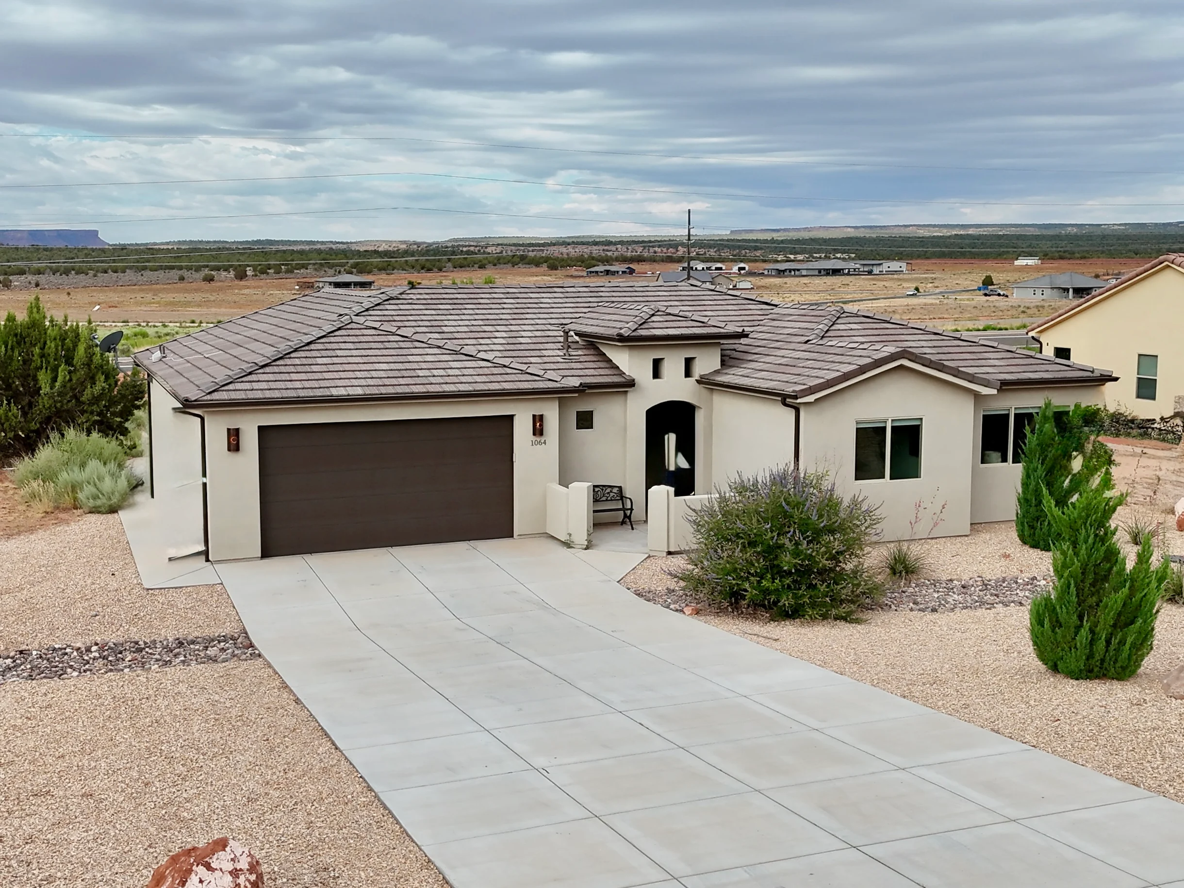 Home in Apple Valley property photo 1