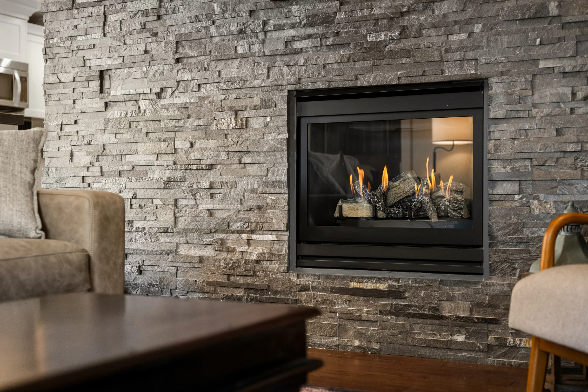 Townhome in Kamas property photo 5