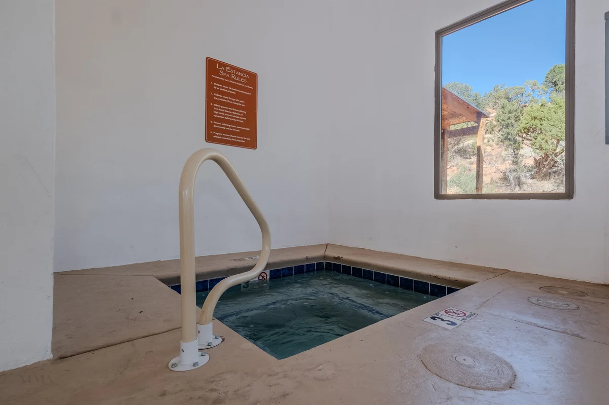 POOL image 1