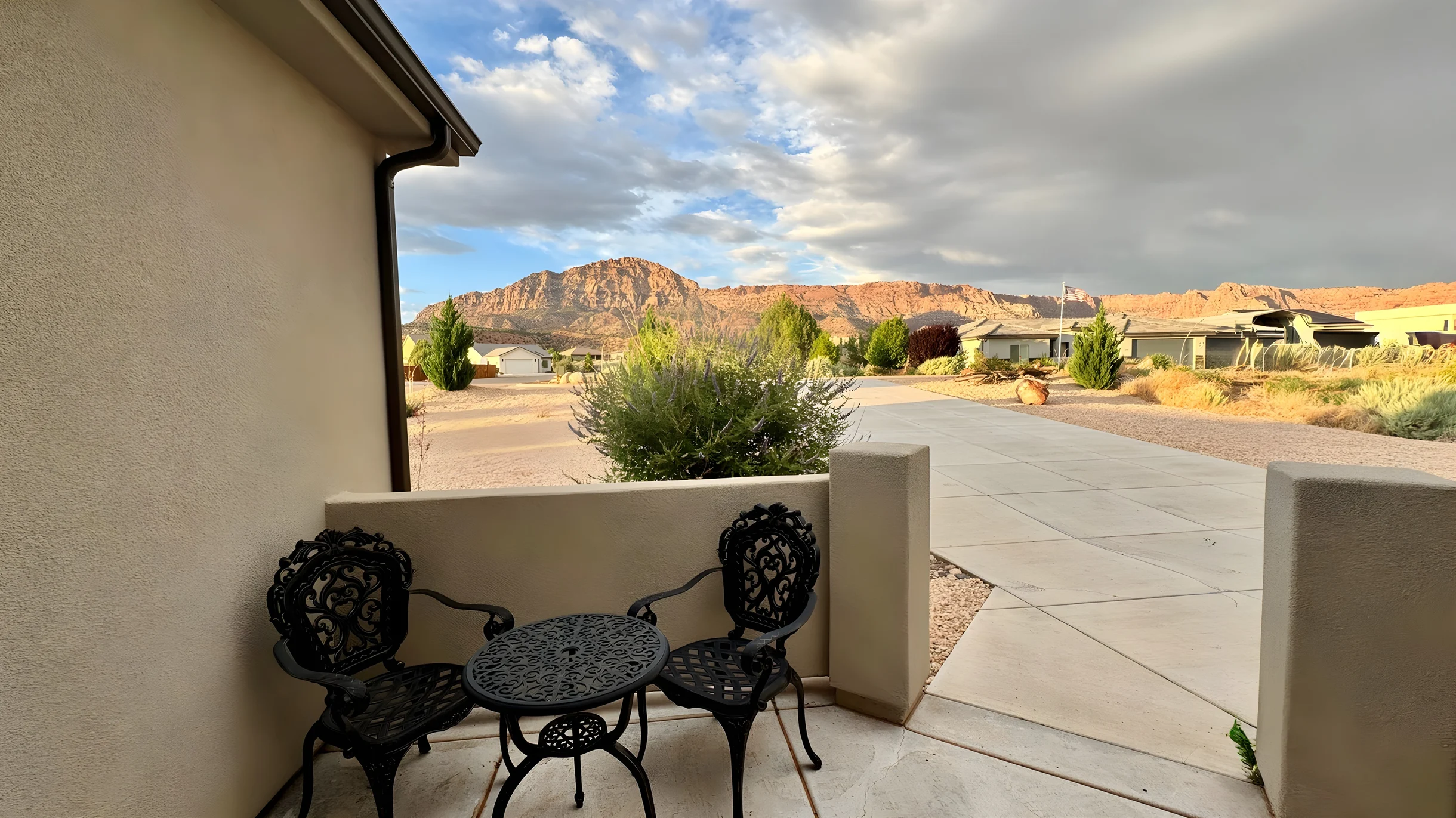 Home in Apple Valley property photo 3