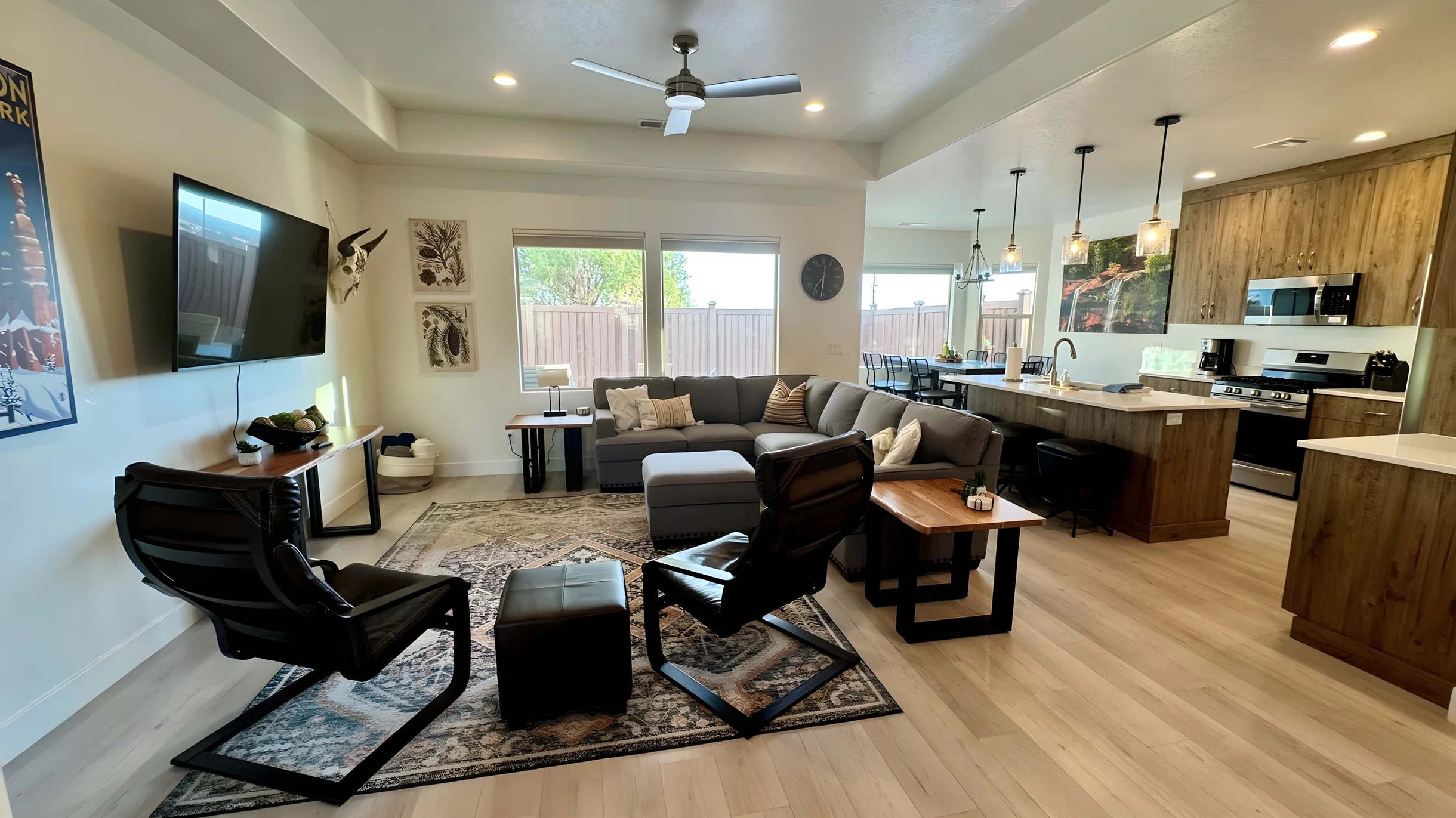 Home in Apple Valley property photo 4