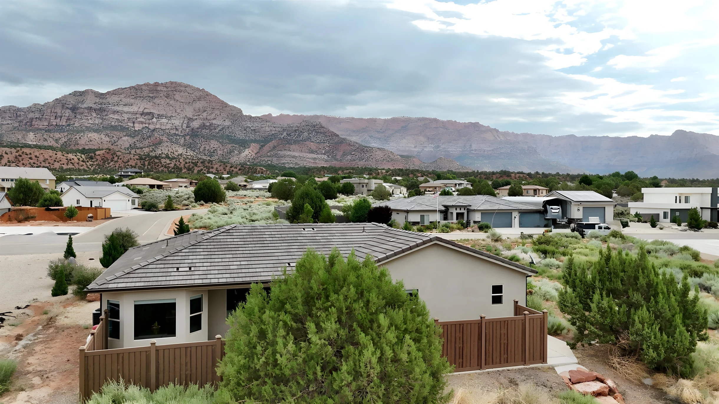 Home in Apple Valley property photo 2