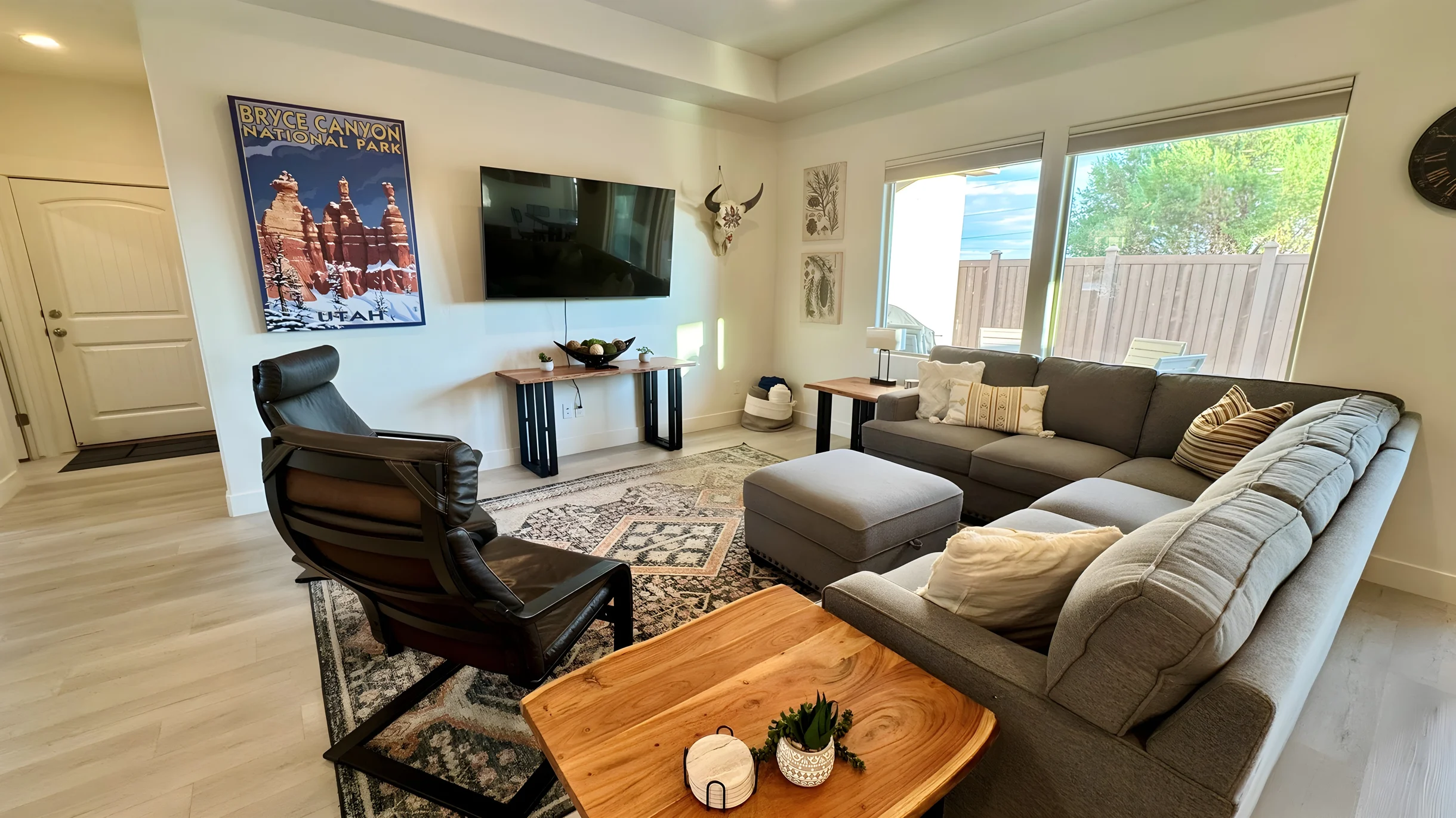 Home in Apple Valley property photo 5