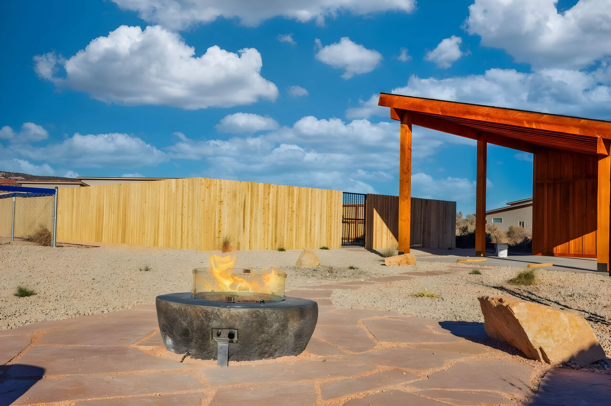 Home in Kanab property photo 3