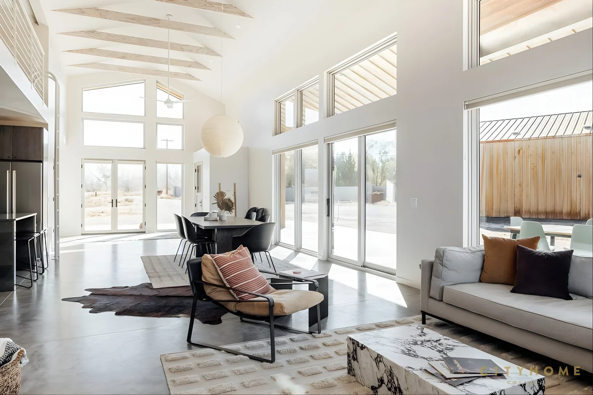 Home in Moab property photo 4