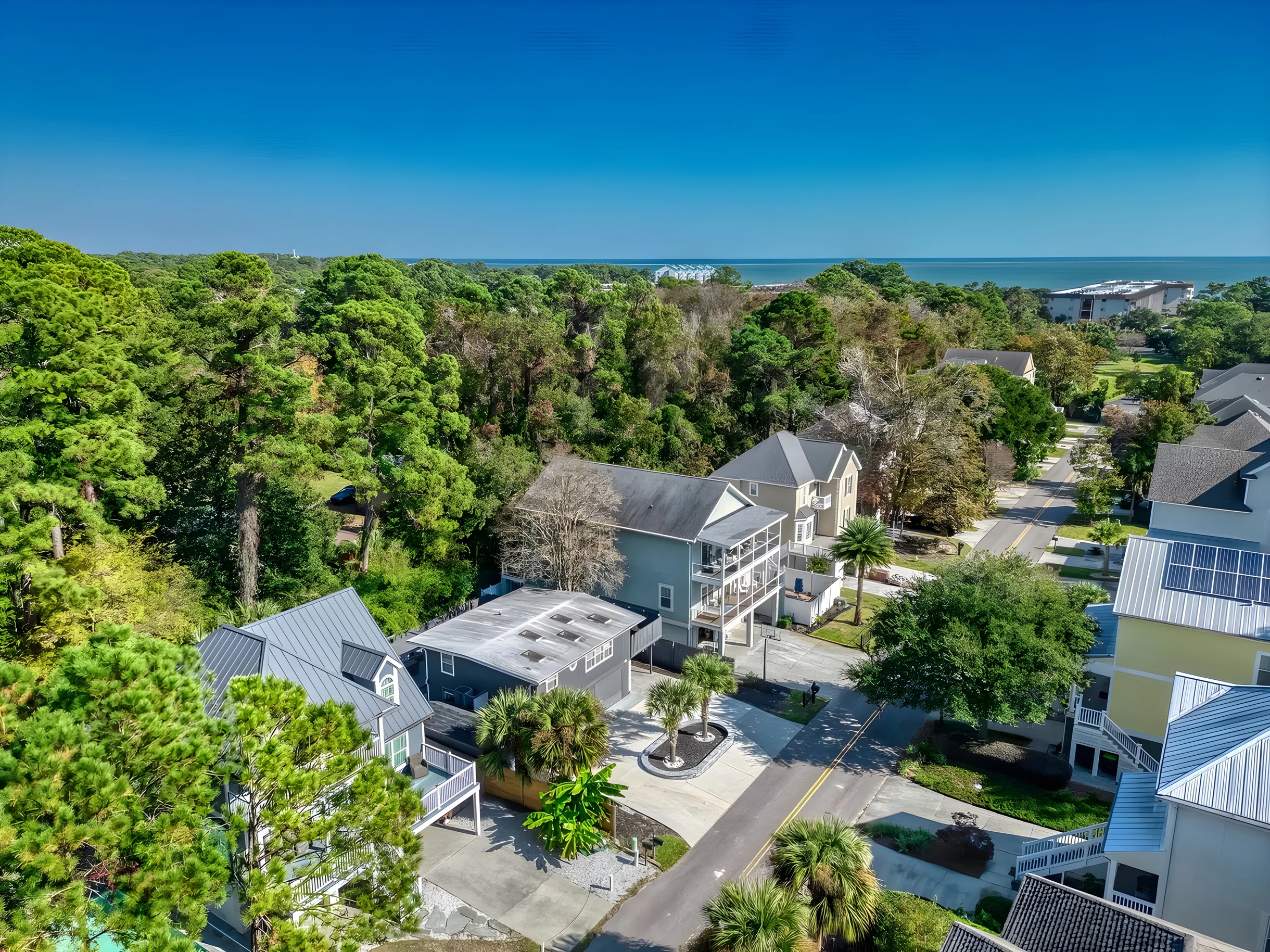29 Bradley Beach - Bradley Beach #6