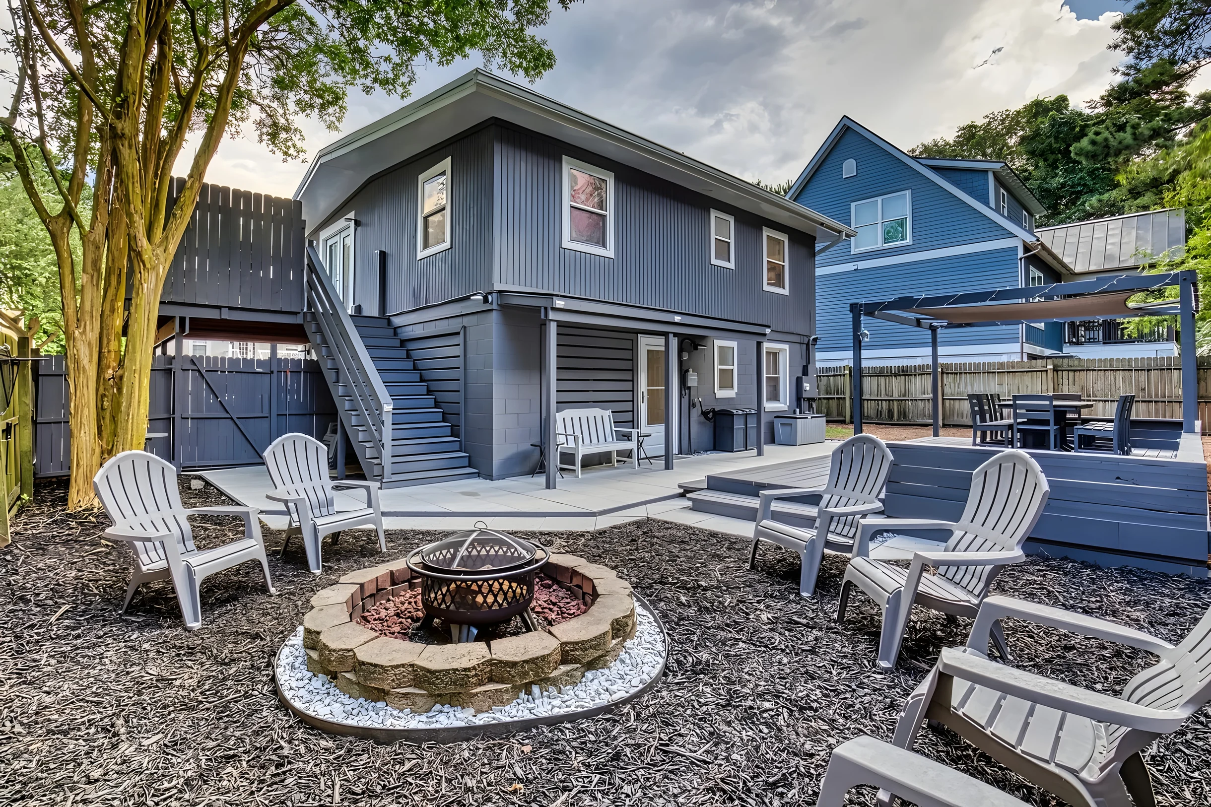 29 Bradley Beach - Bradley Beach #3