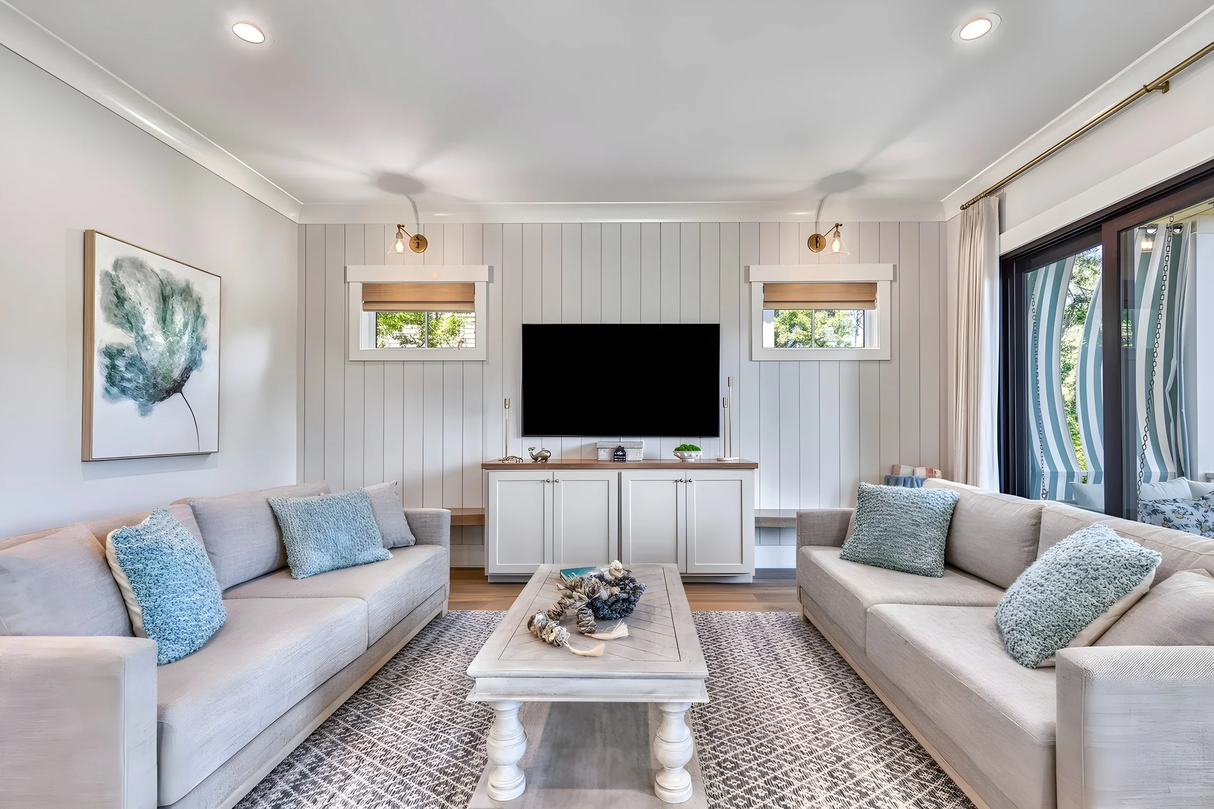 Wander Hilton Head Treasure #22