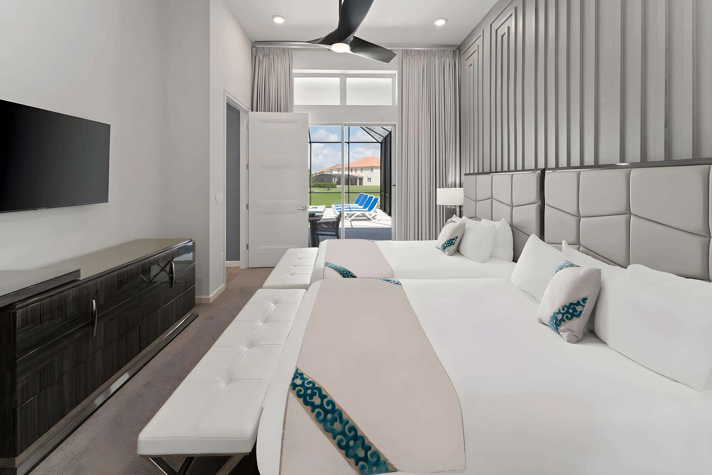 1681OB - 11 Bed - Sporty Sanctuary - ST097 #38
