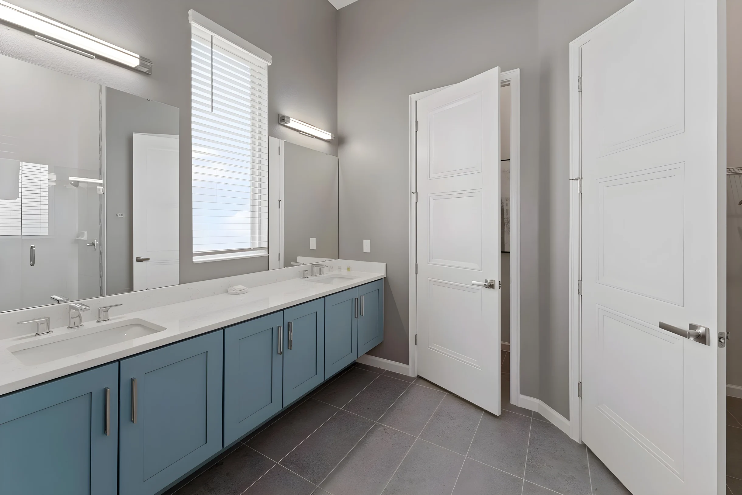 1681OB - 11 Bed - Sporty Sanctuary - ST097 #7