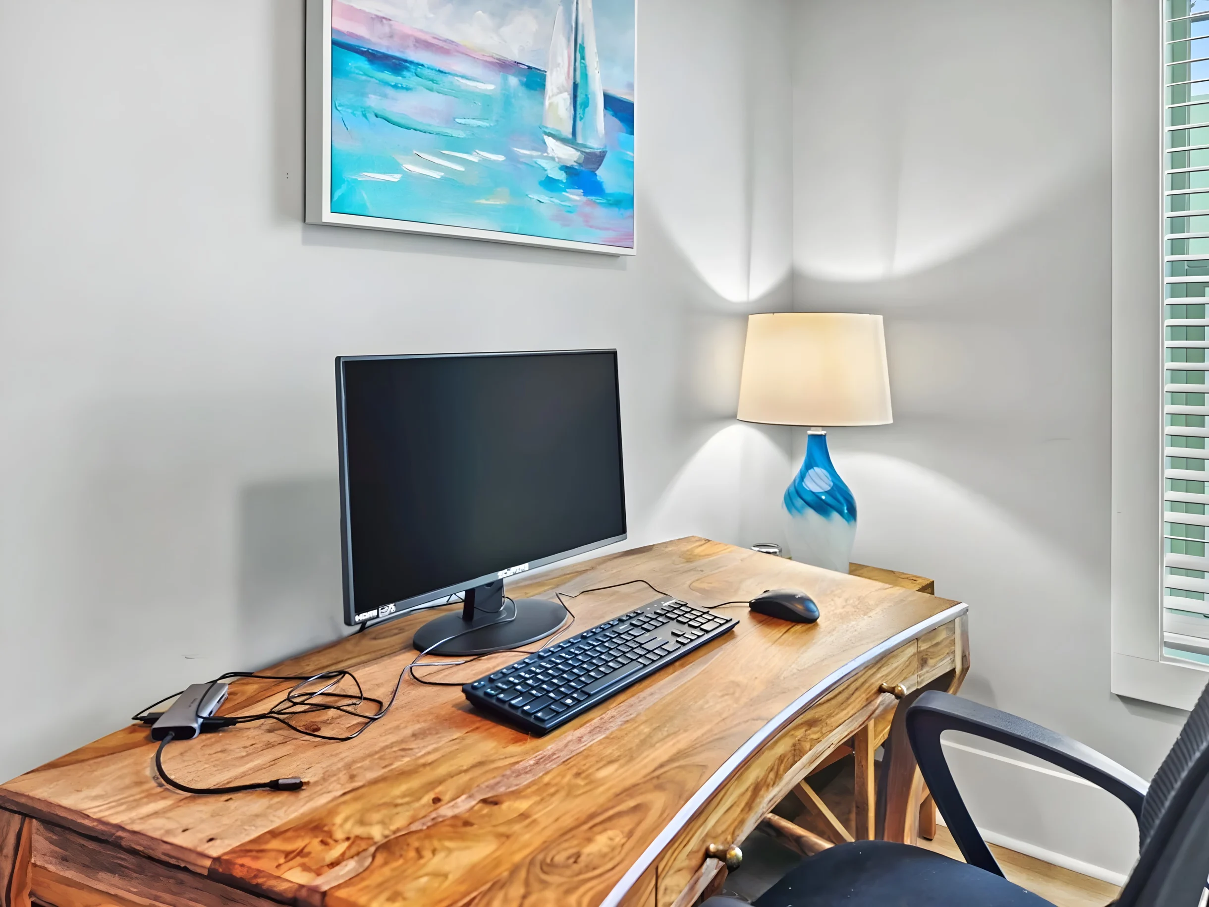 Wander Folly Field Sands #48