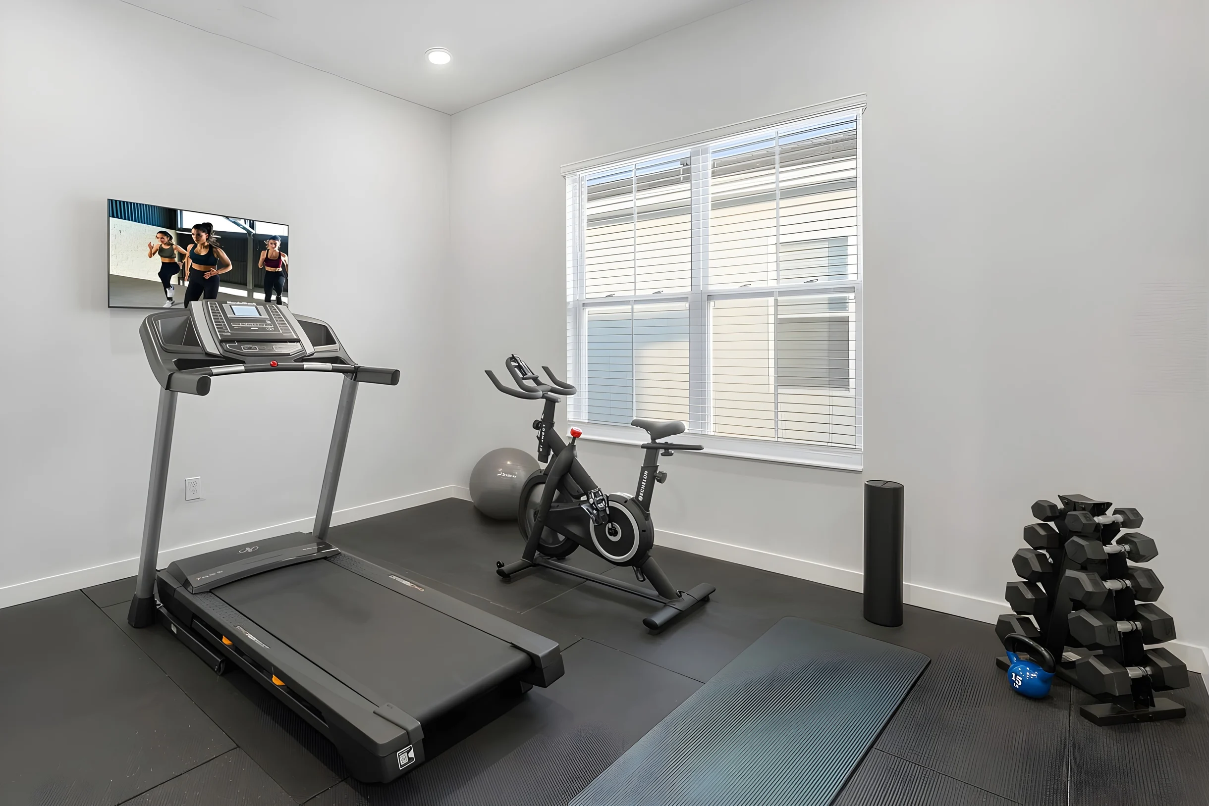 Wander Davenport Eden #10