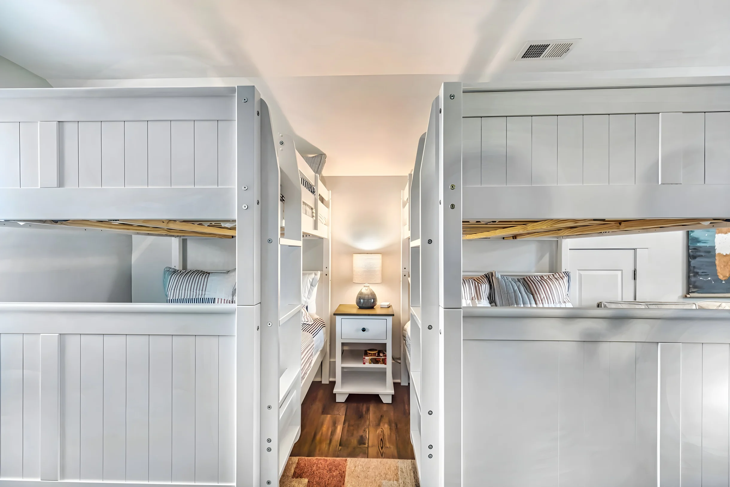 Wander Folly Field Sunset #56