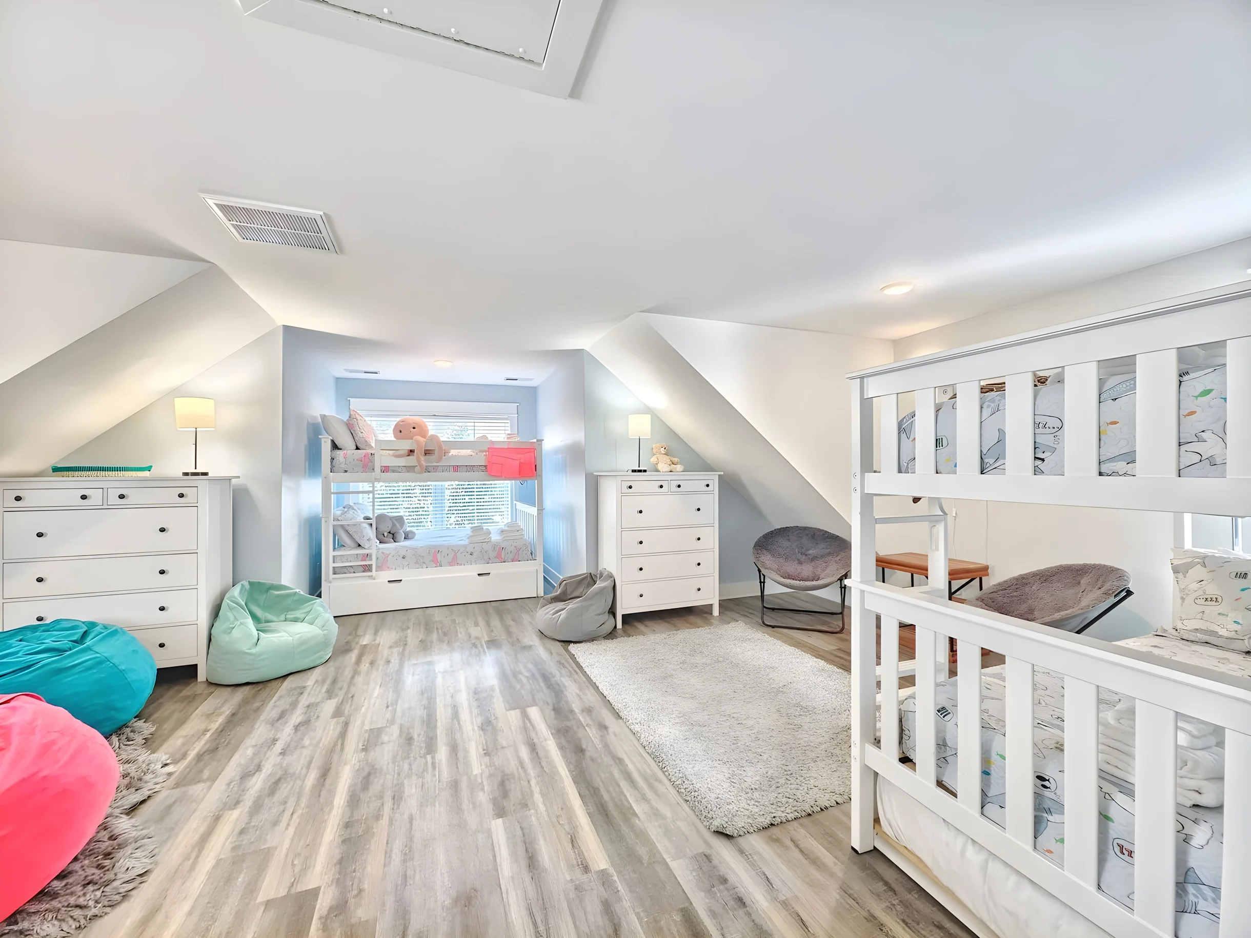 Wander Folly Field Haze #48