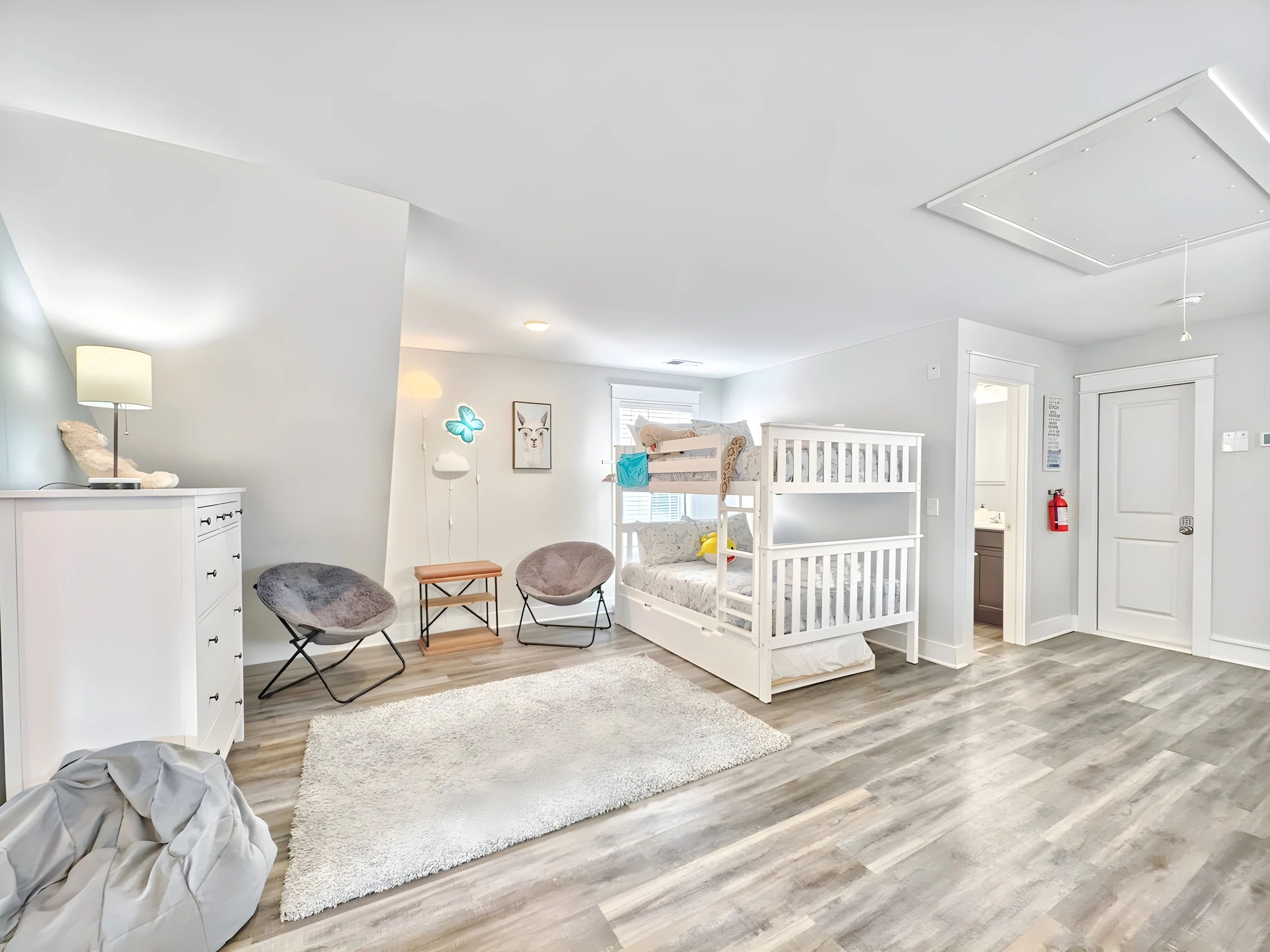 Wander Folly Field Haze #88