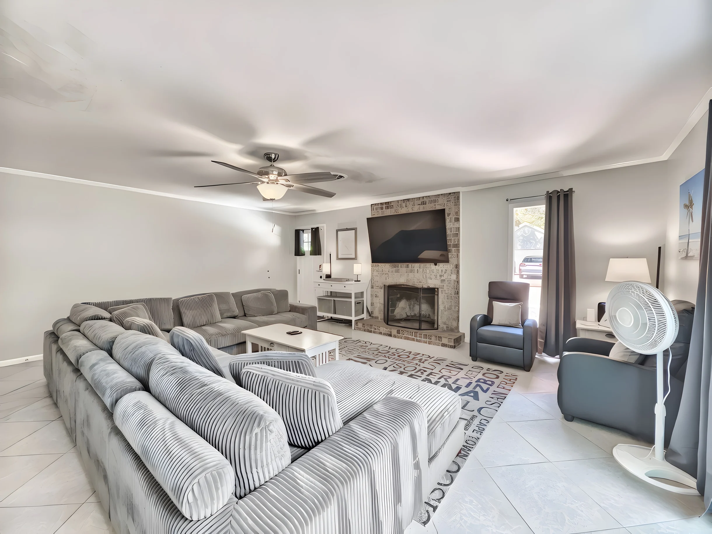 16 Oleander St - Folly Field #9