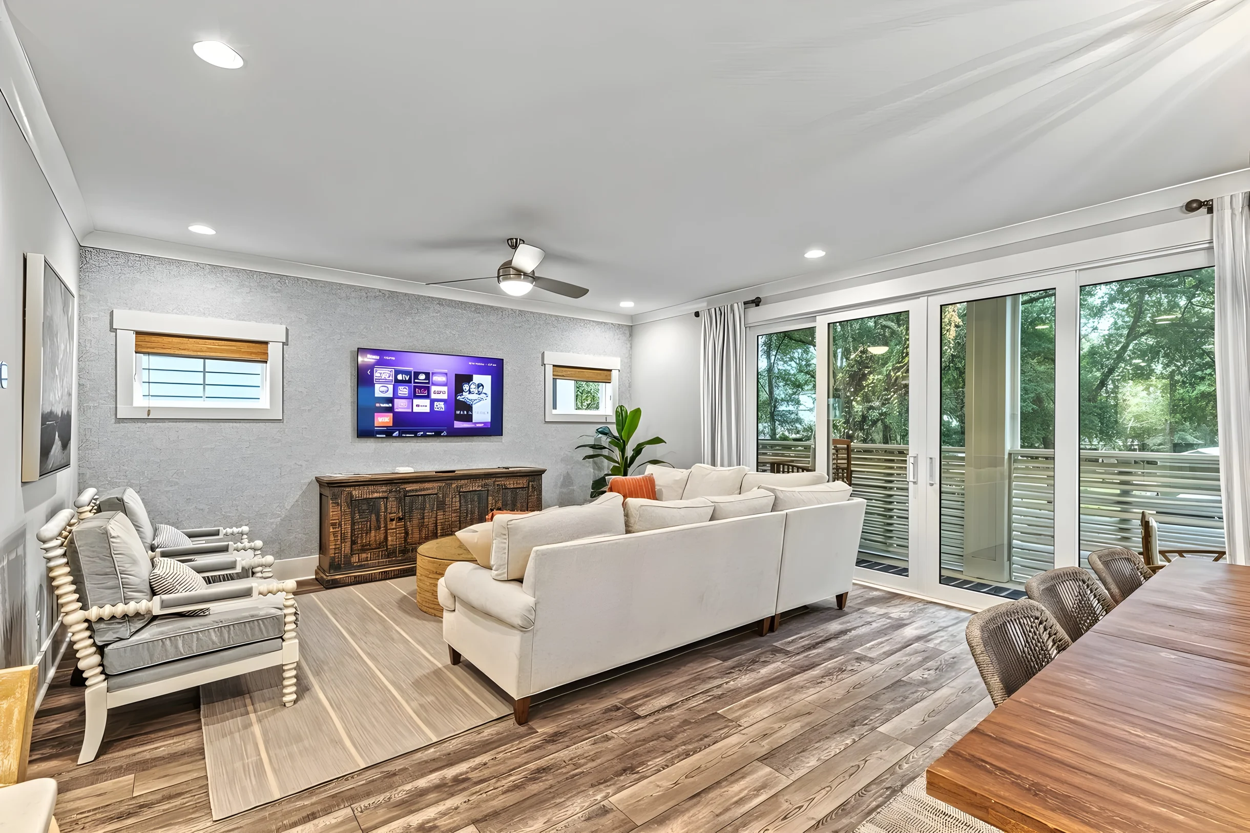 Wander Hilton Head Sandcastles #13