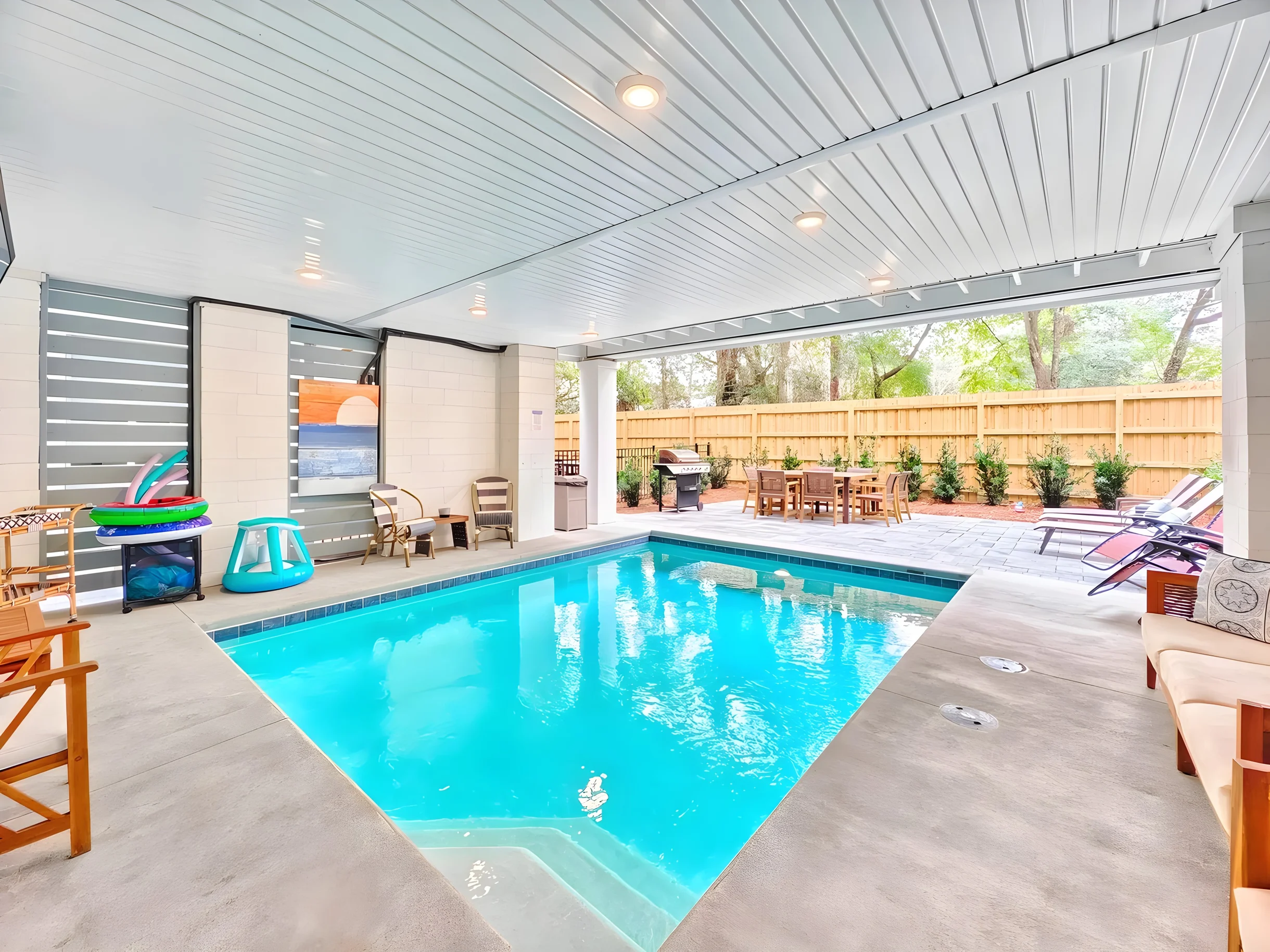 Wander Hilton Head Sandcastles #12