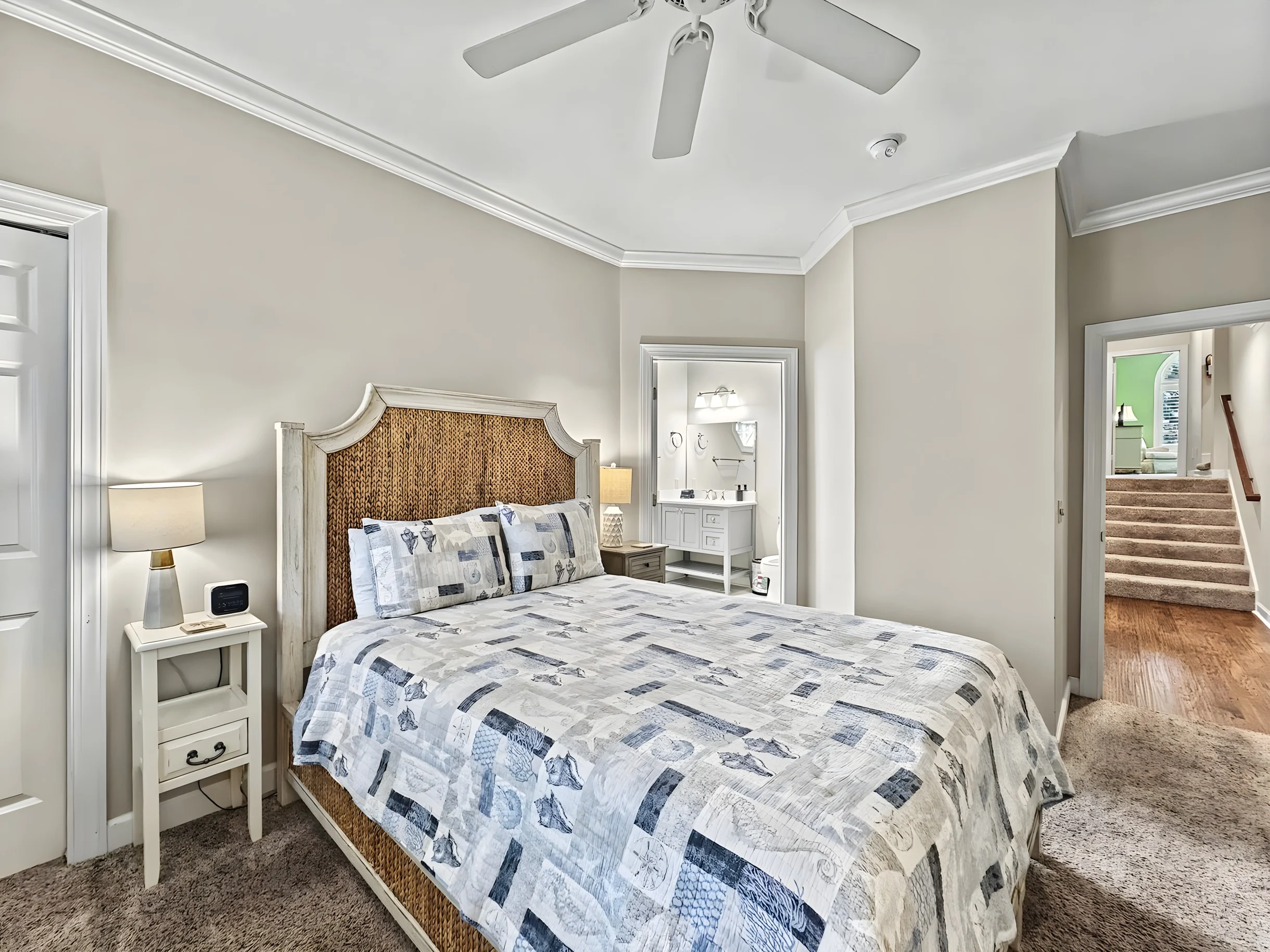 Wander Hilton Head Dolphins #50