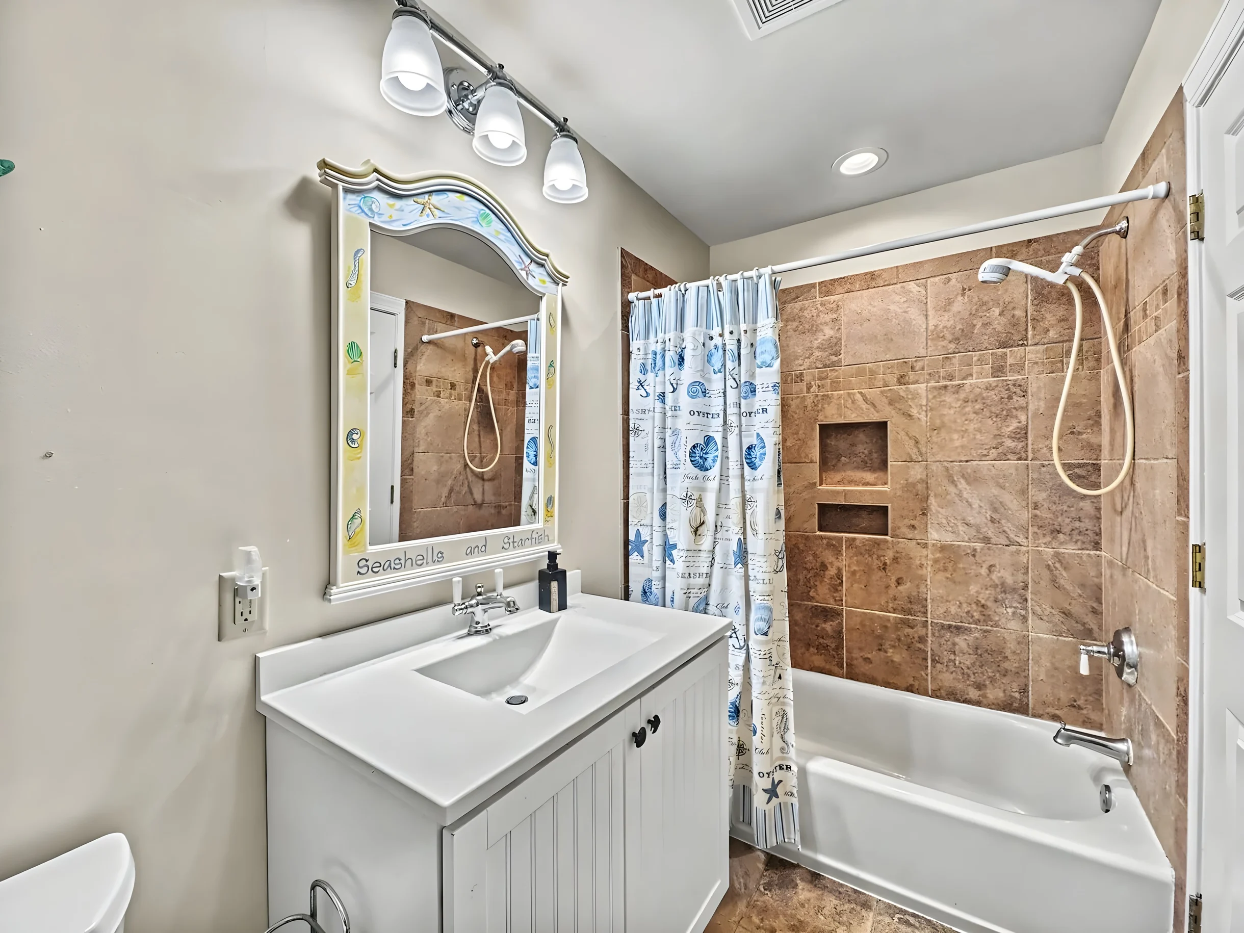 Wander Hilton Head Dolphins #29