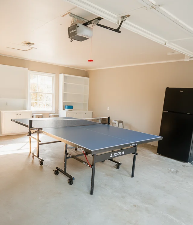 10 Willow Oak #101