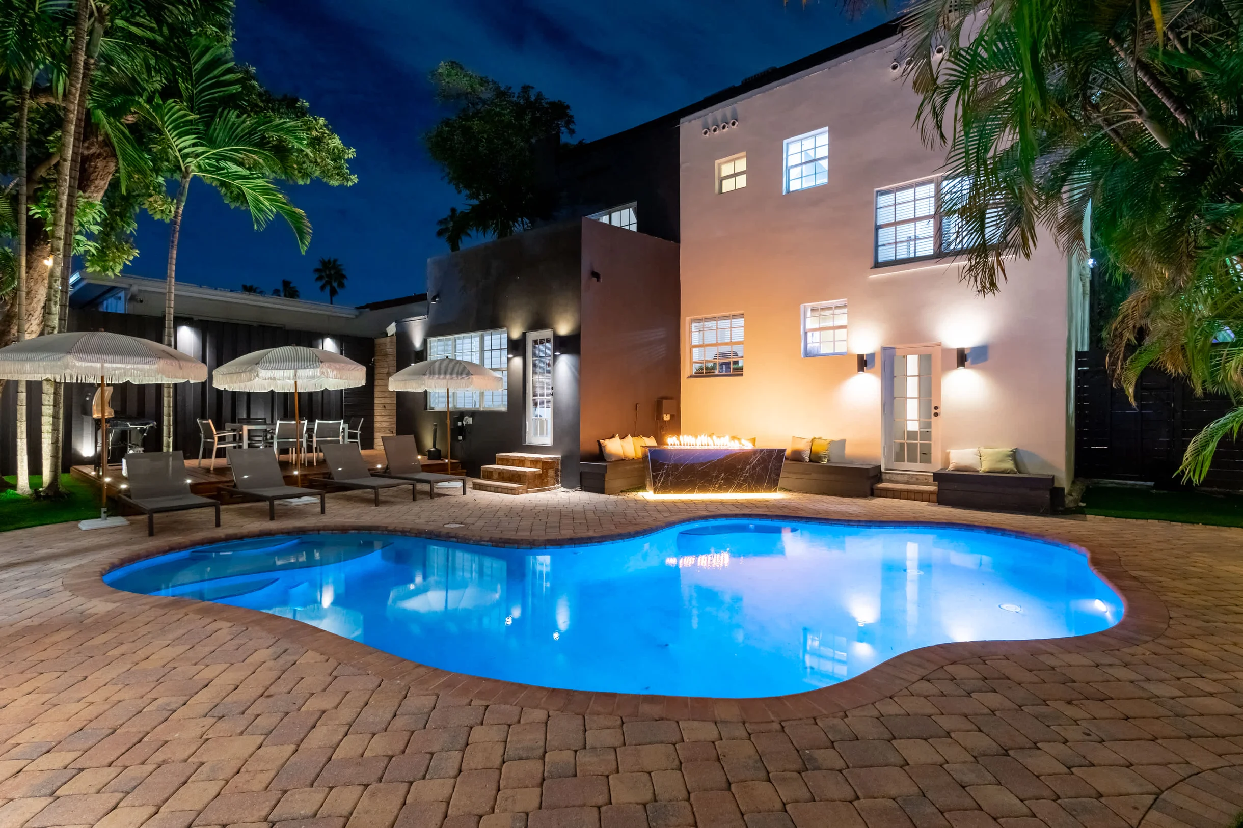 Wander Miami Midtown #4