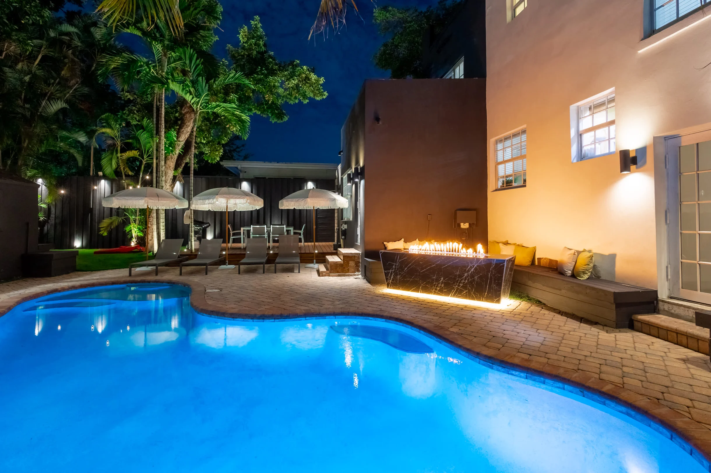 Wander Miami Midtown #24