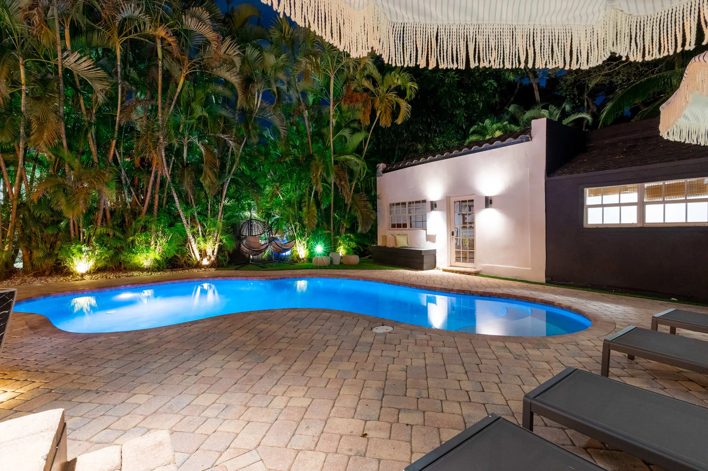 Wander Miami Midtown #39