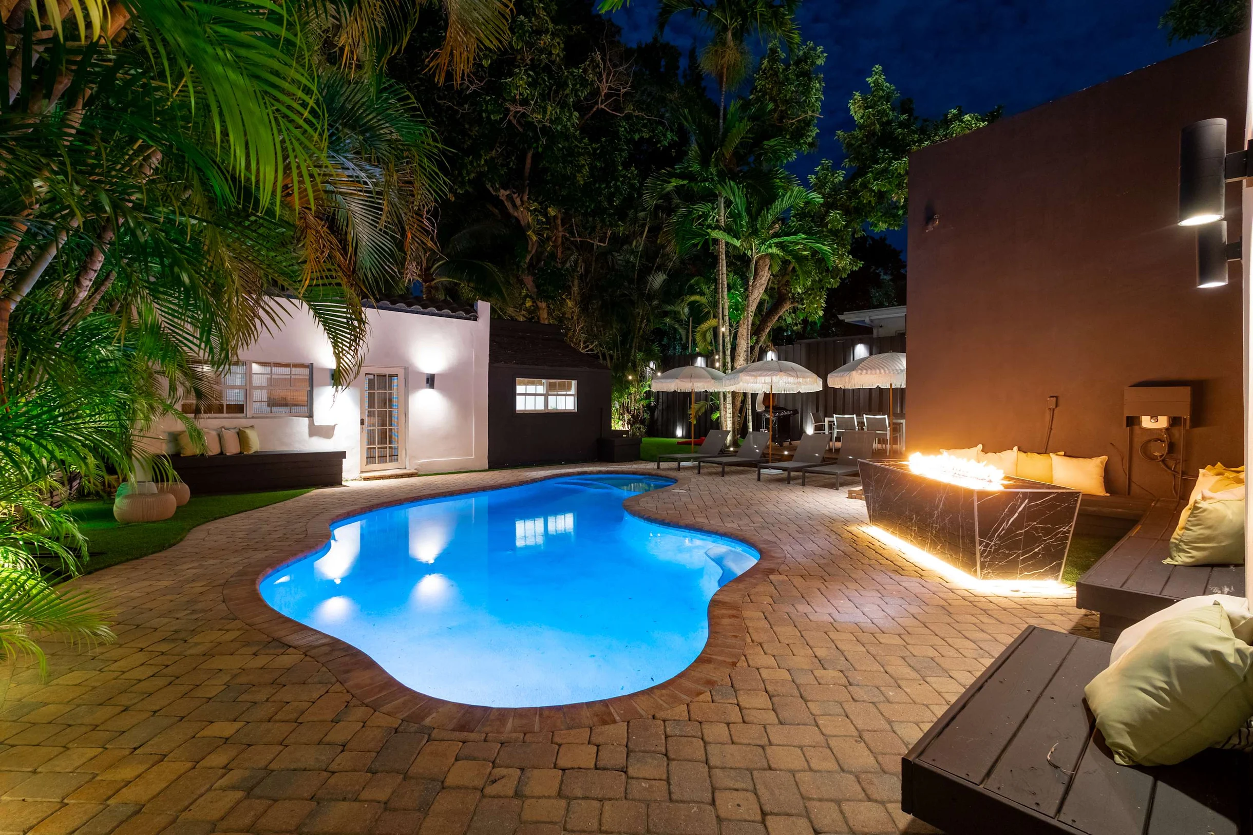 Wander Miami Midtown #5