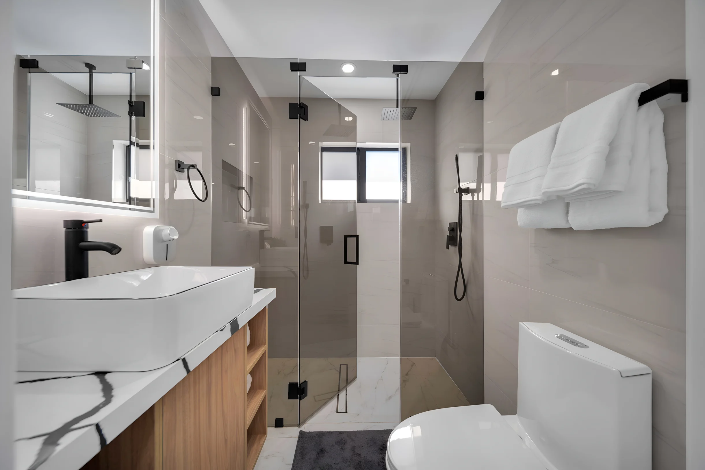 Wander Miami Golden Retreat #30