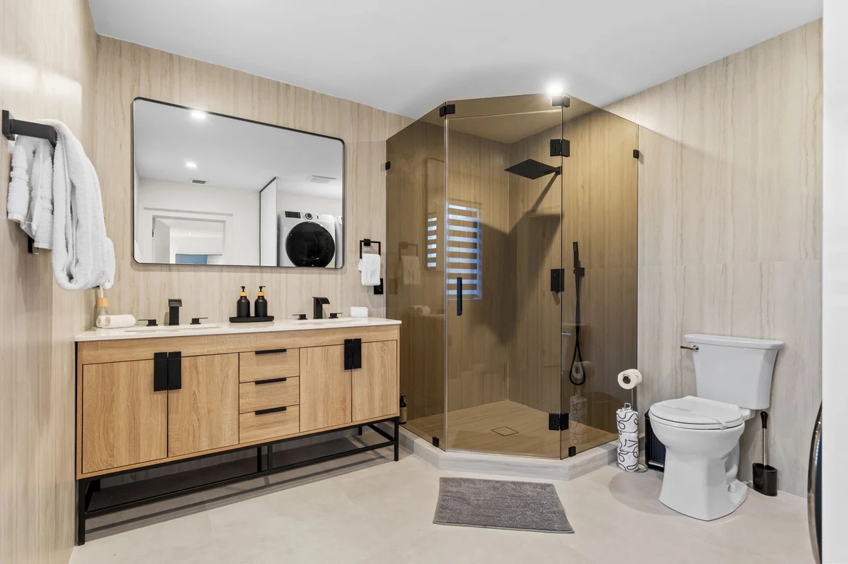 Wander Miami Retreat #20