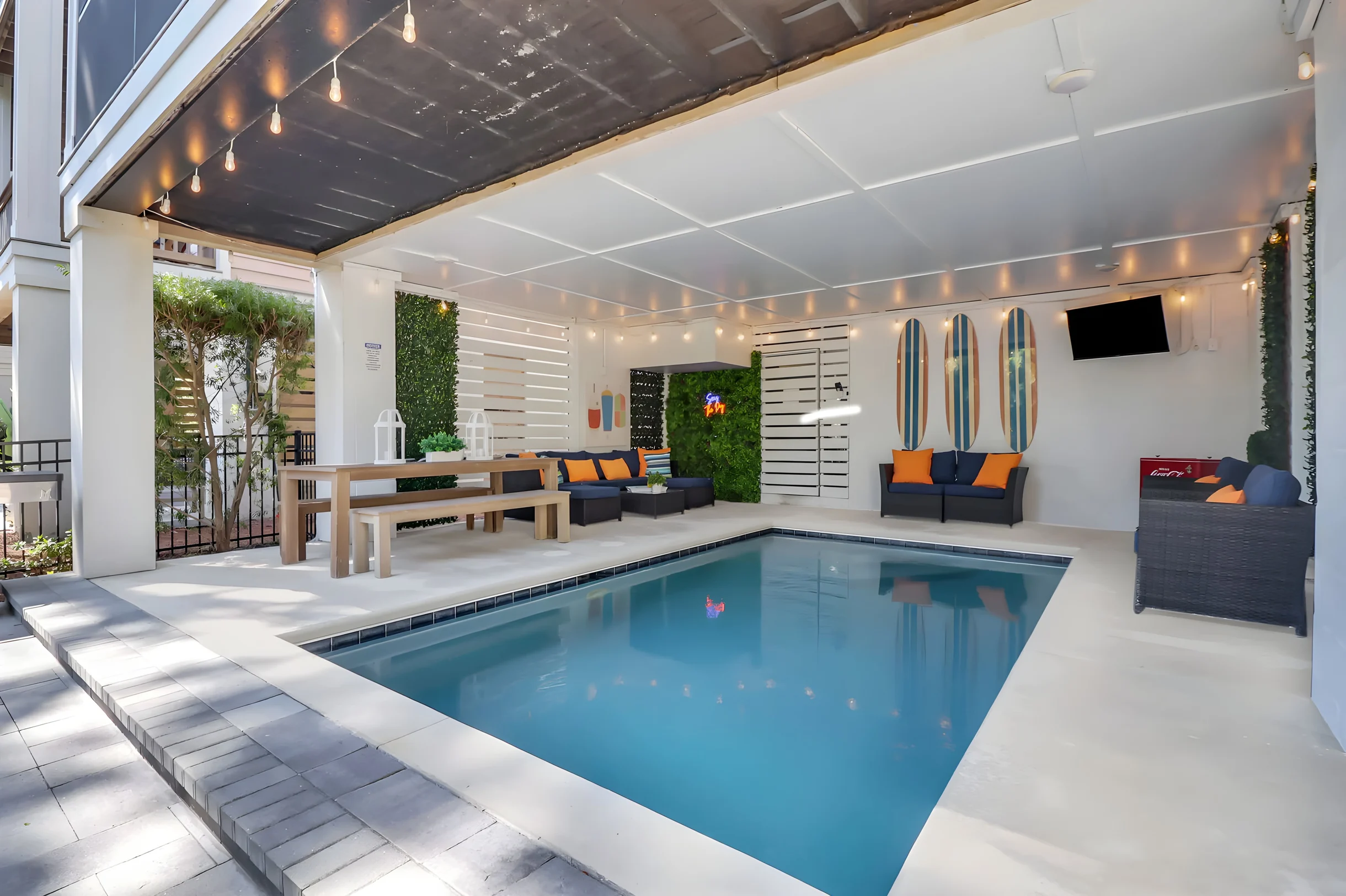 Wander Hilton Head Seabreeze #2