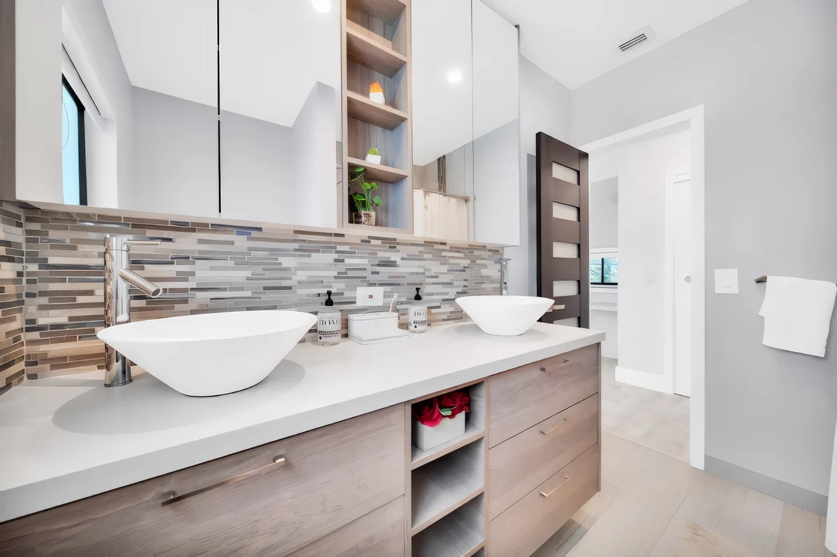 Wander Miami Salty #41