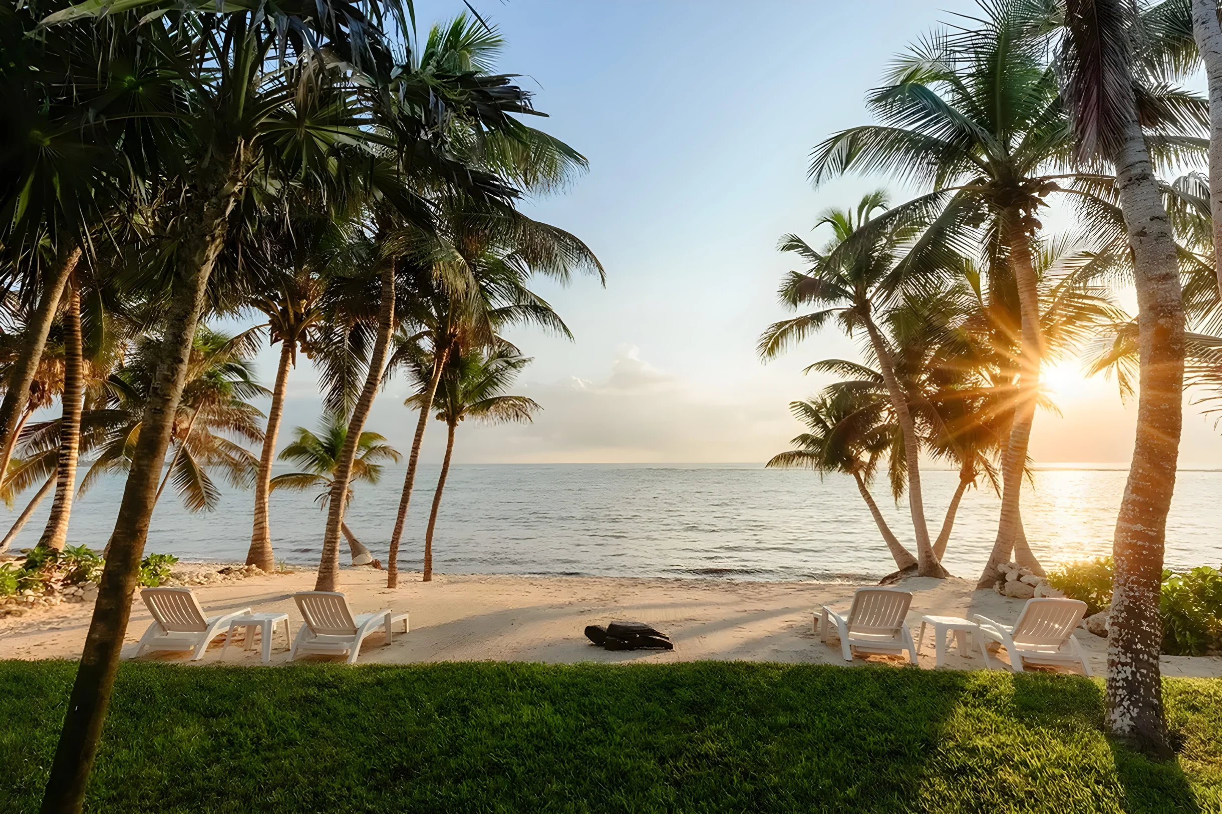 Villa Dulce Vida, Akumal – Chef Included #48