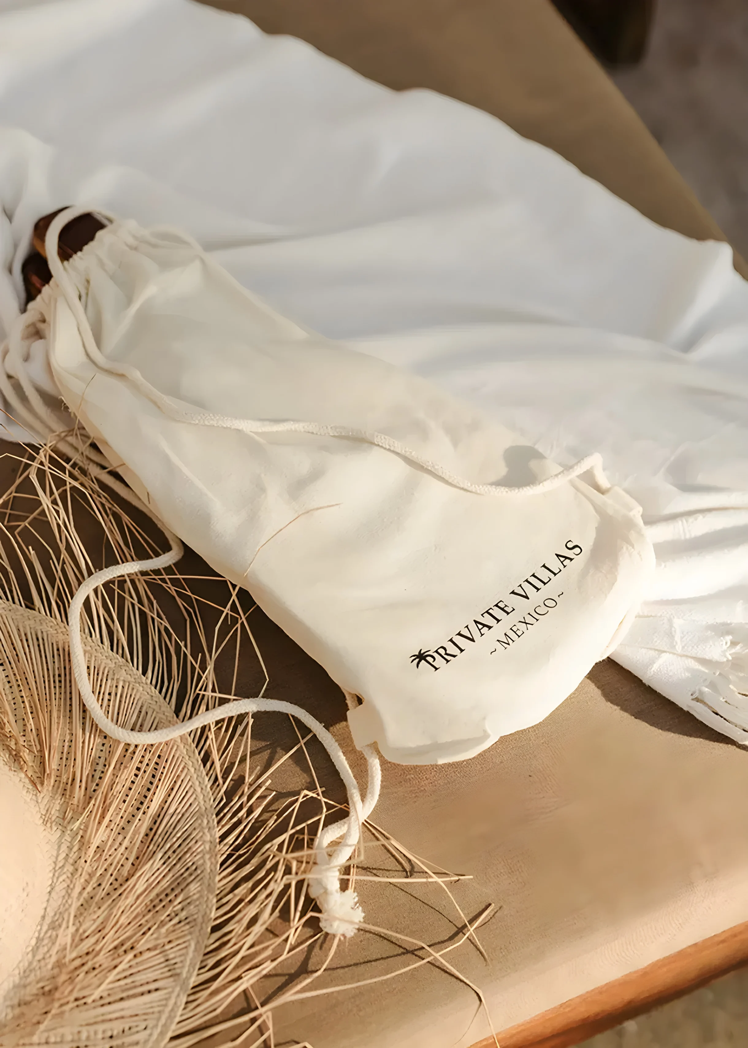 Villa Dulce Vida, Akumal – Chef Included #43