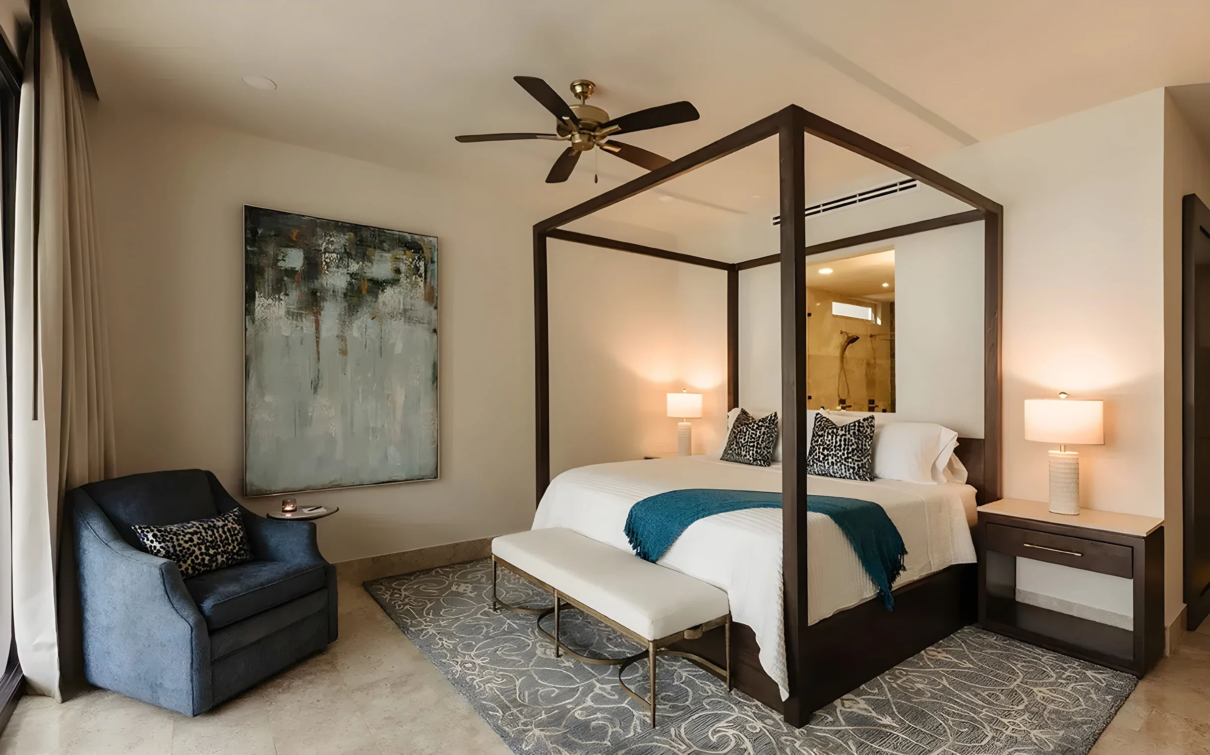 Villa Dulce Vida, Akumal – Chef Included #27
