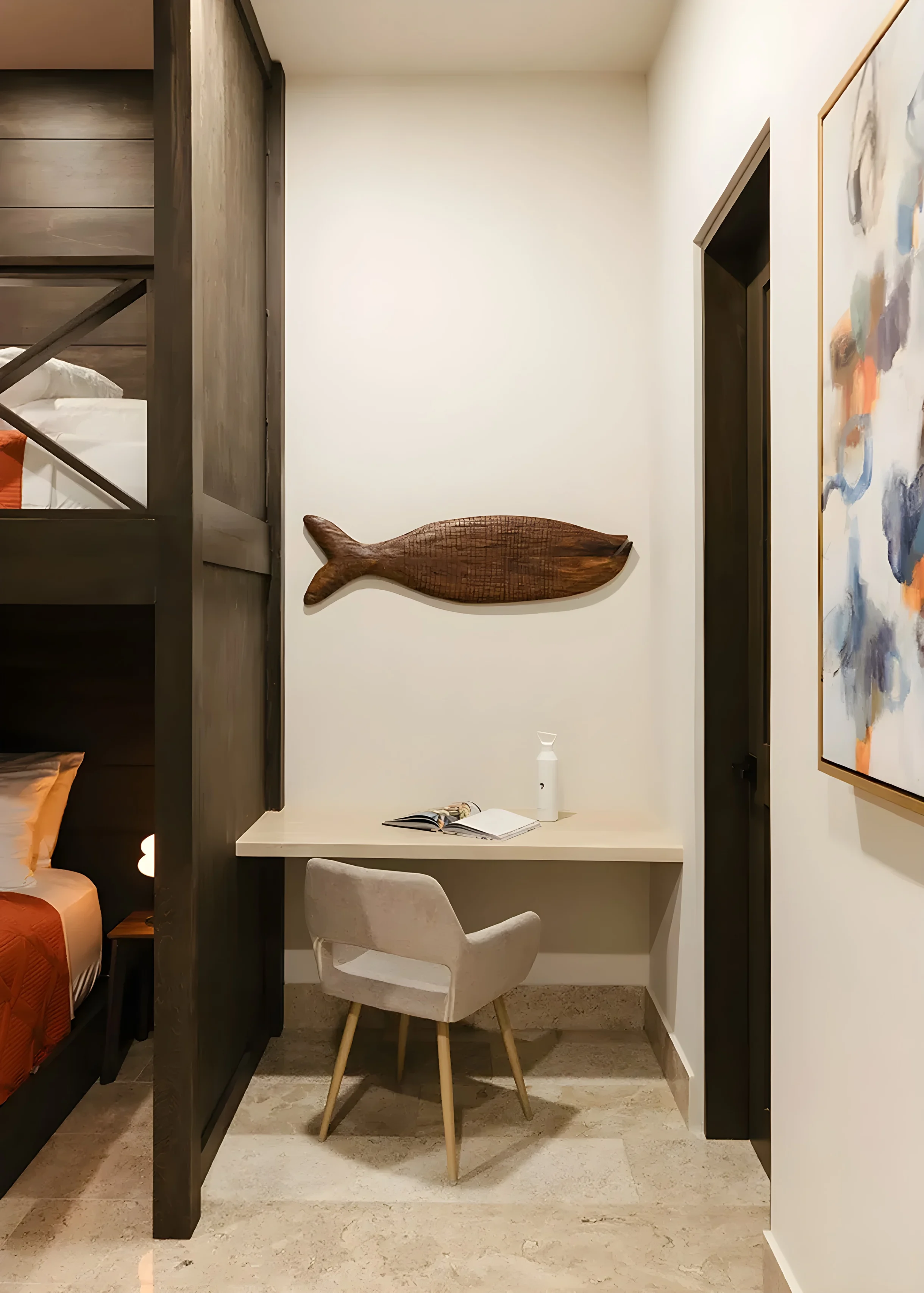 Villa Dulce Vida, Akumal – Chef Included #29