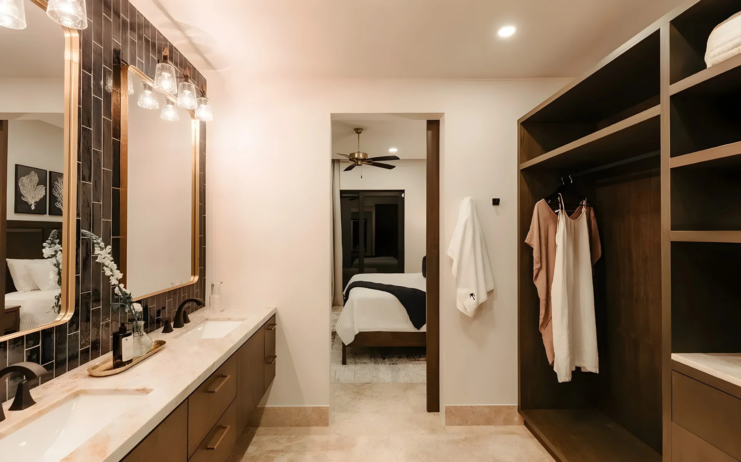 Villa Dulce Vida, Akumal – Chef Included #16