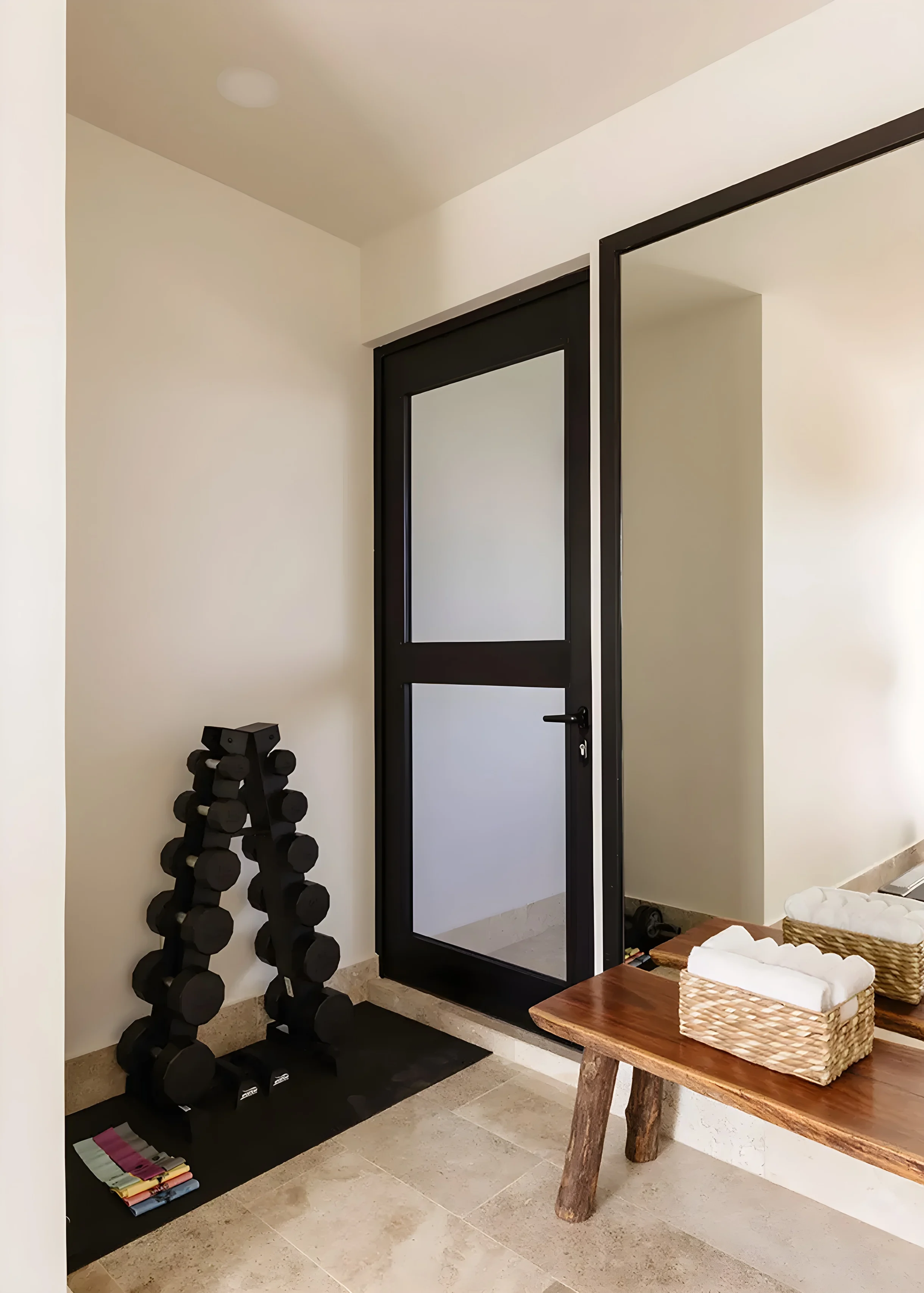 Villa Dulce Vida, Akumal – Chef Included #34