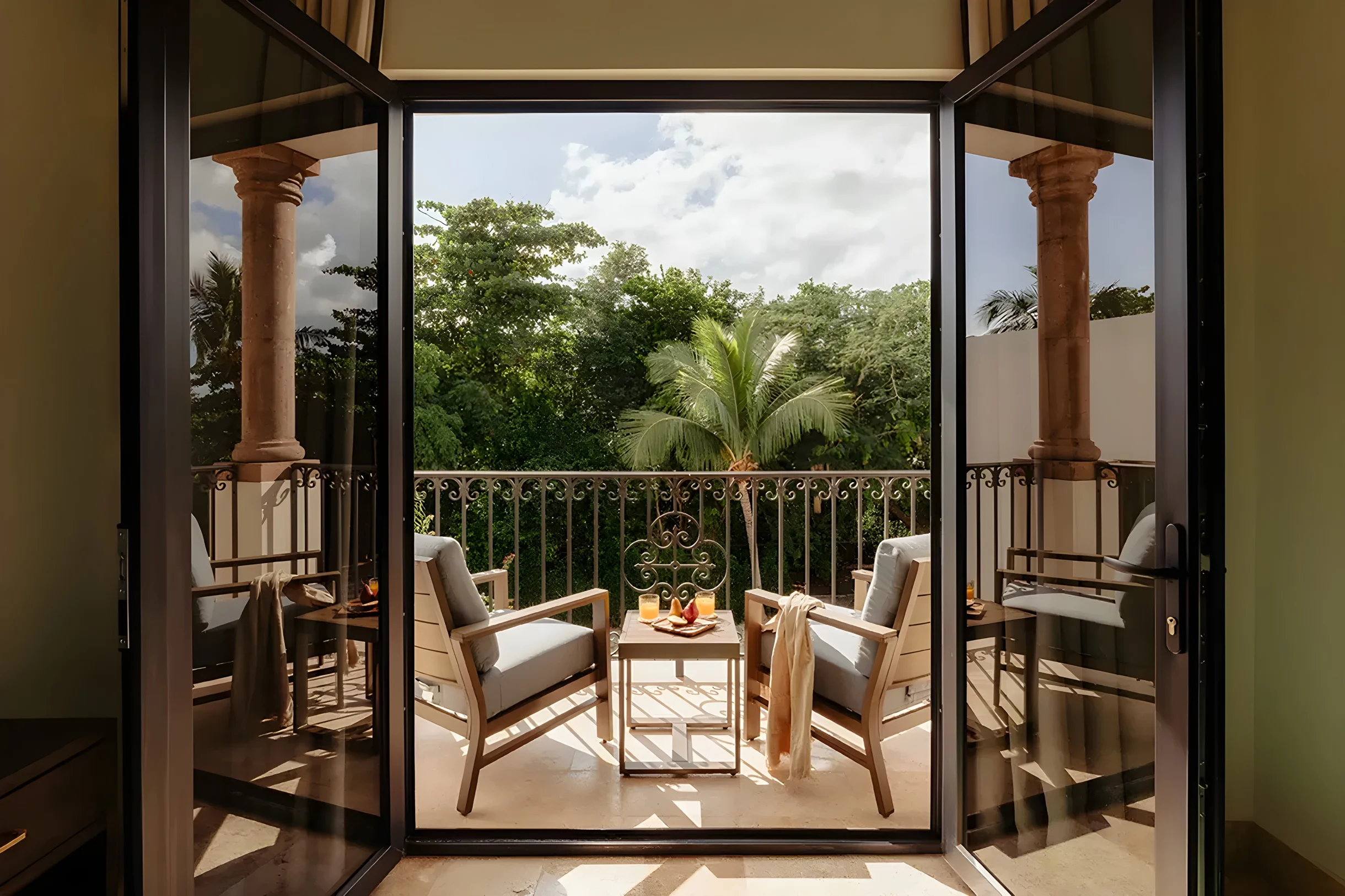 Villa Dulce Vida, Akumal – Chef Included #50