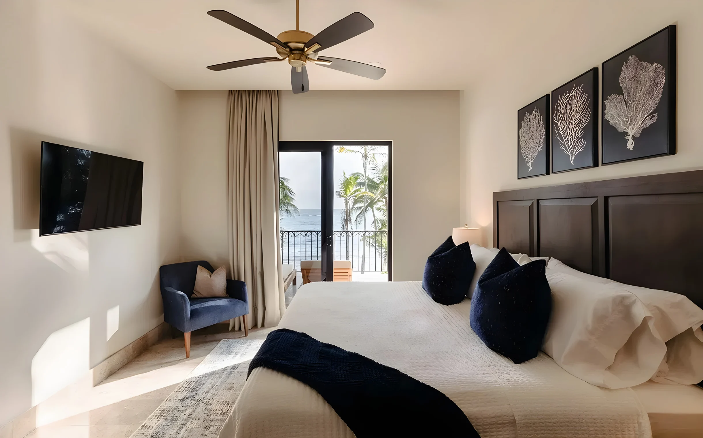 Villa Dulce Vida, Akumal – Chef Included #32