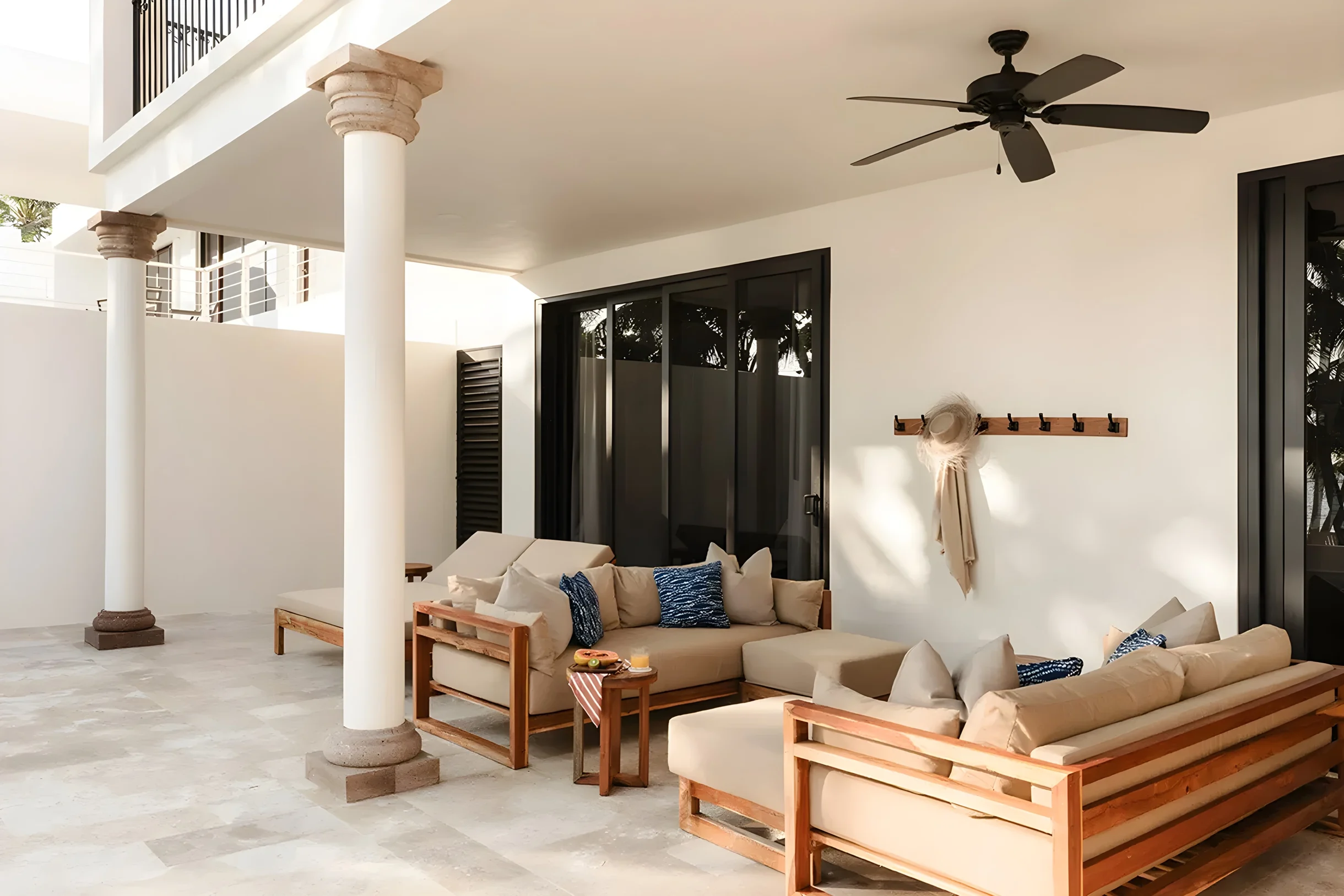 Villa Dulce Vida, Akumal – Chef Included #41