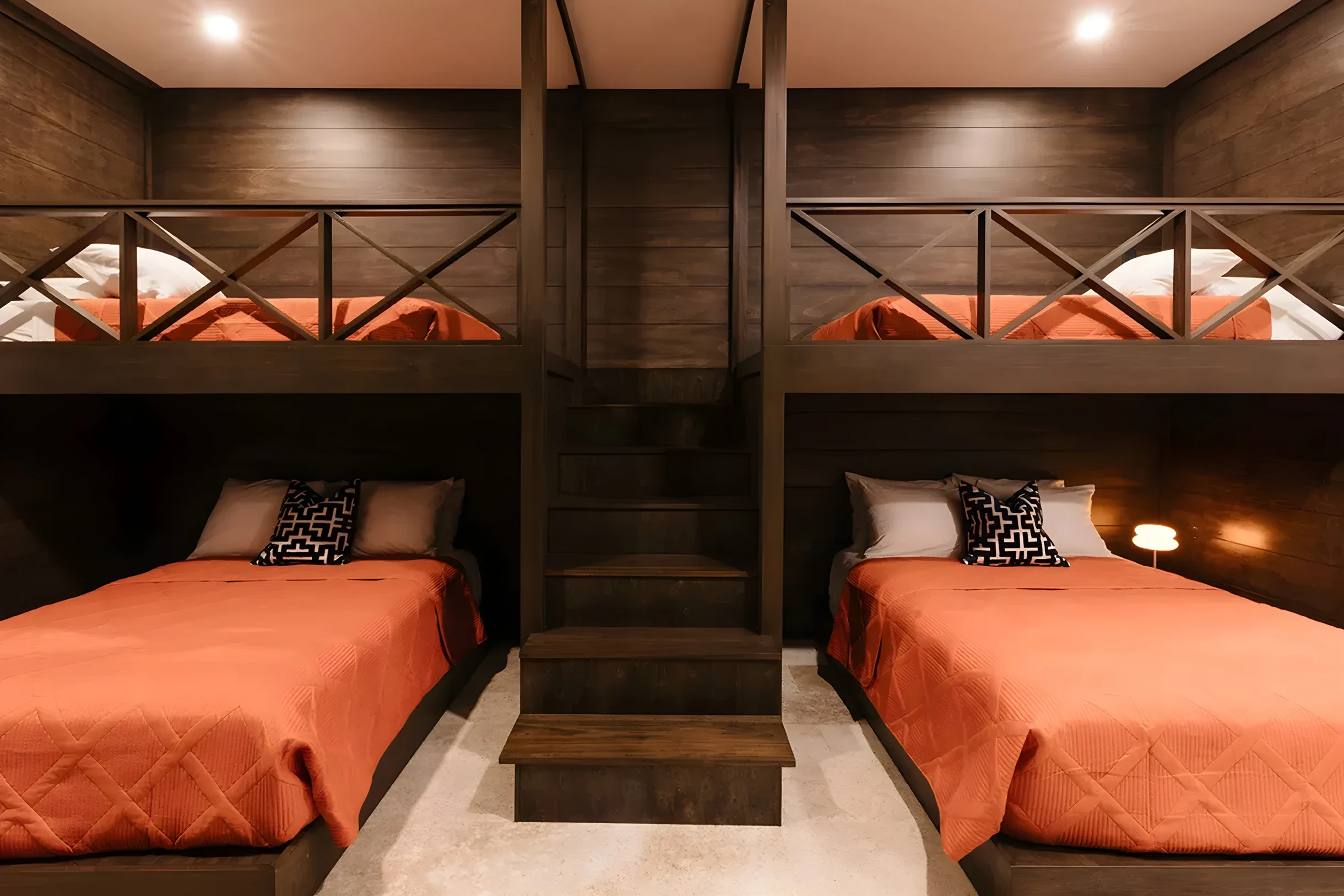 Villa Dulce Vida, Akumal – Chef Included #15
