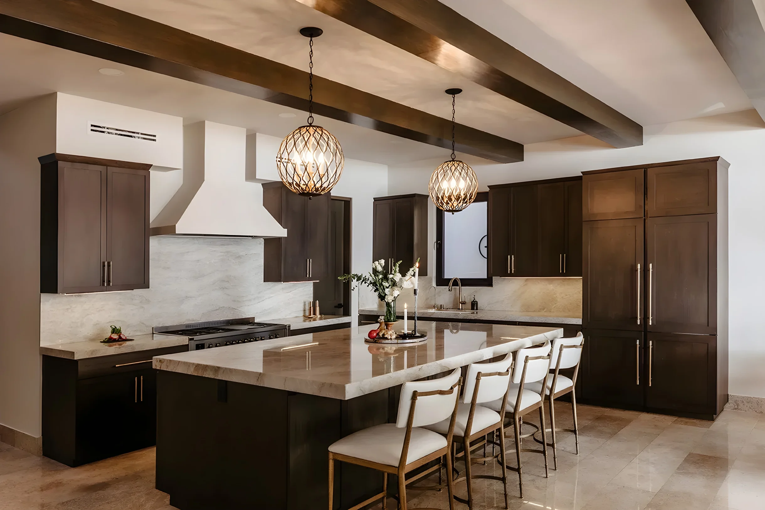 Villa Dulce Vida, Akumal – Chef Included #31