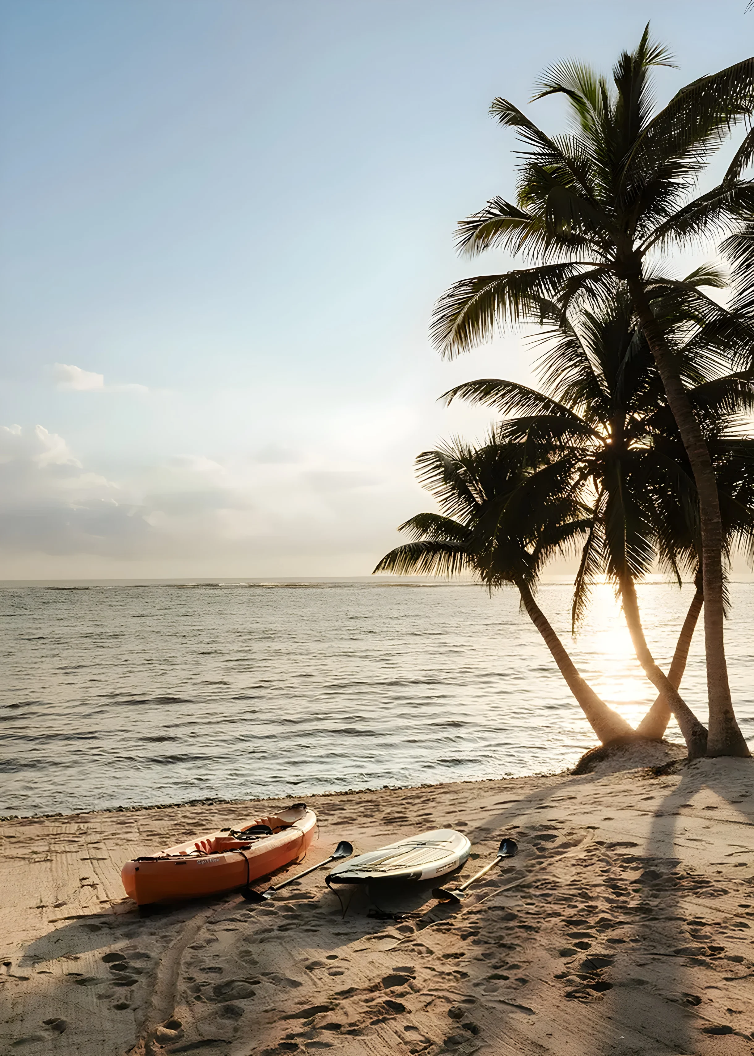 Villa Dulce Vida, Akumal – Chef Included #38