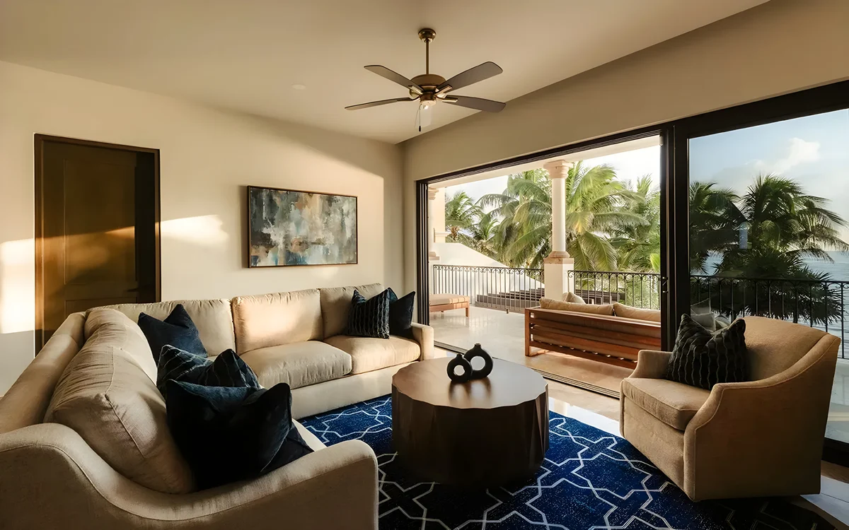 Villa Dulce Vida, Akumal – Chef Included