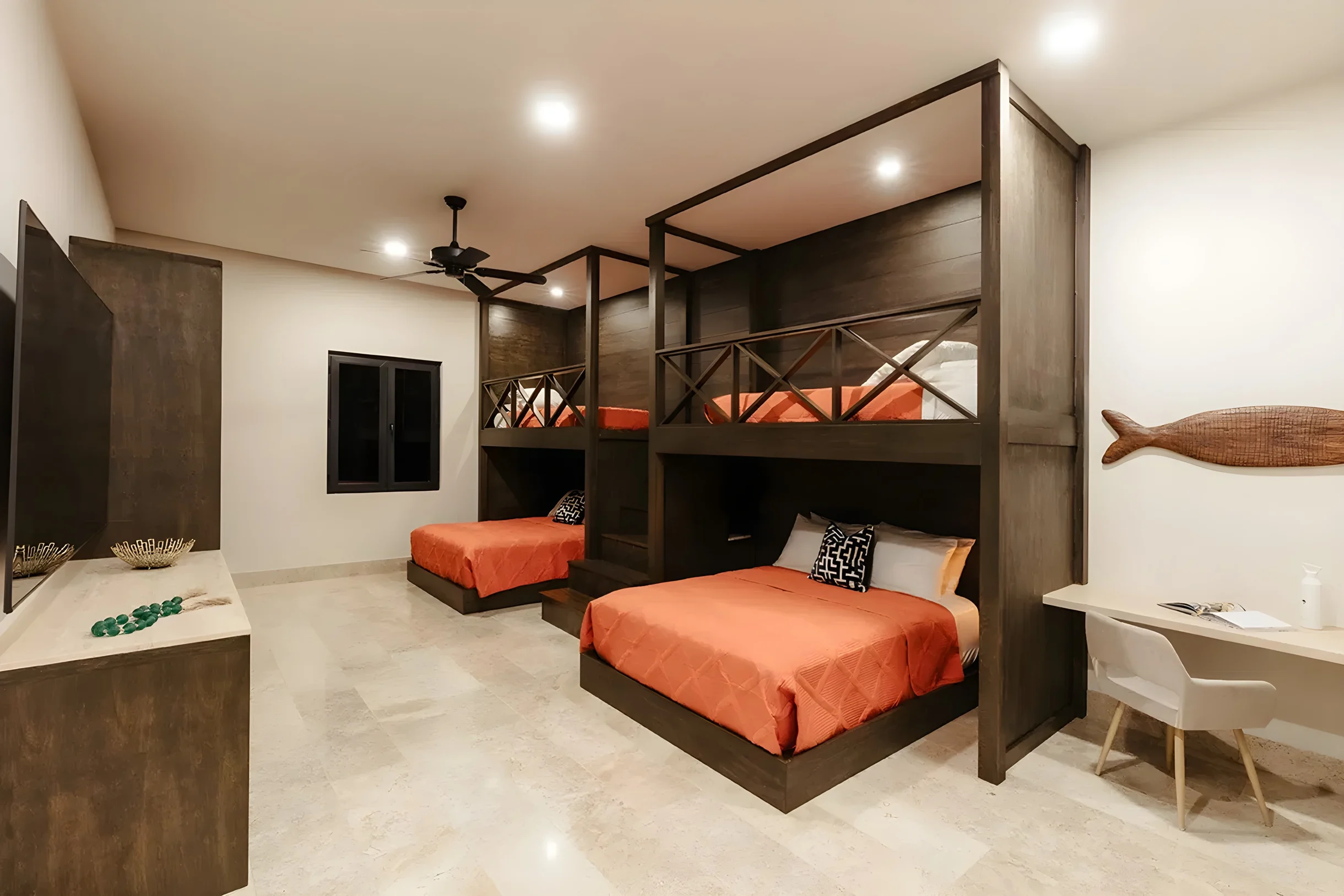 Villa Dulce Vida, Akumal – Chef Included #17