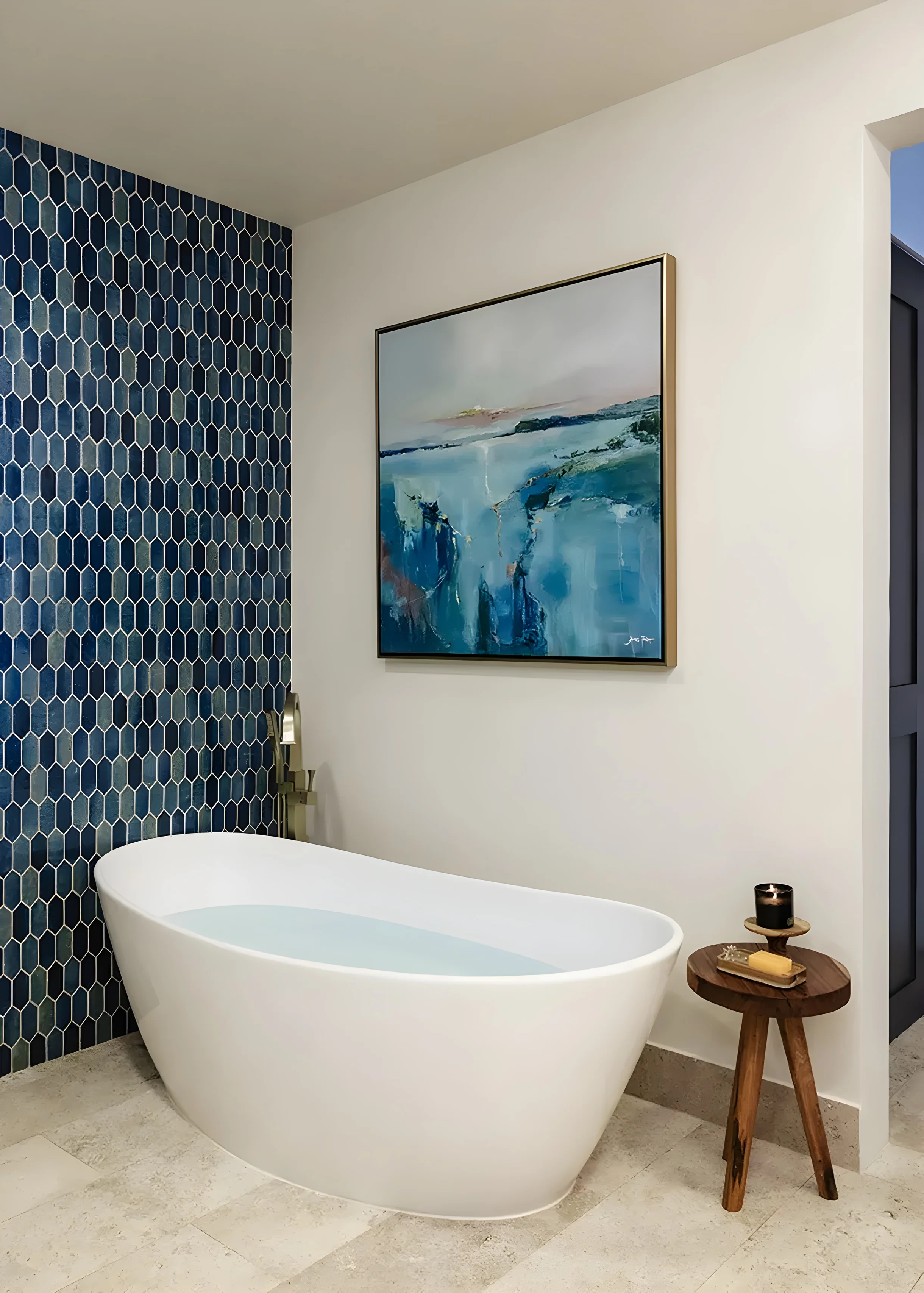 Villa Dulce Vida, Akumal – Chef Included #24